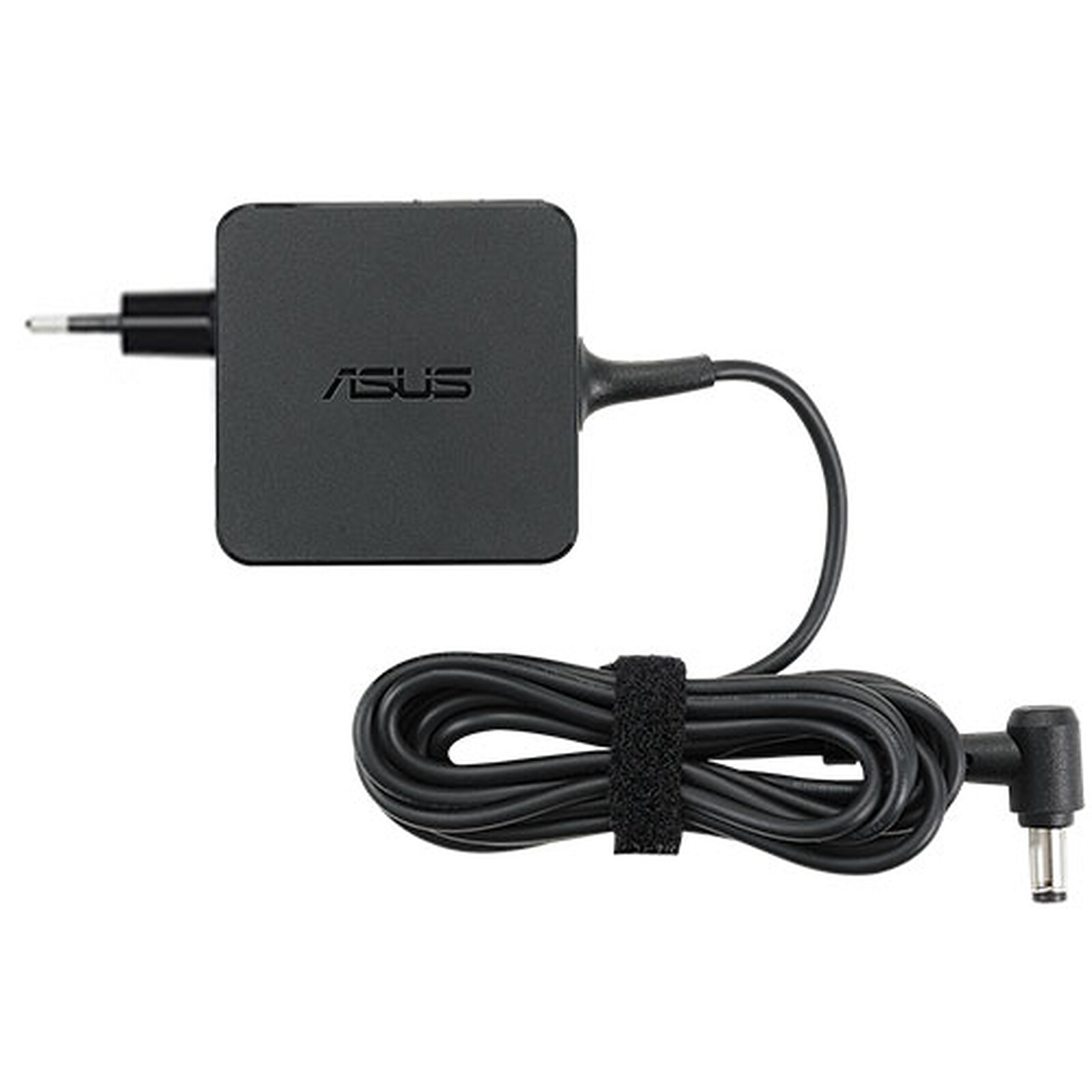 Adaptador de corriente USB-C de 45 W ASUS (90XB06XN-MPW000) - Cargador  portátil - LDLC
