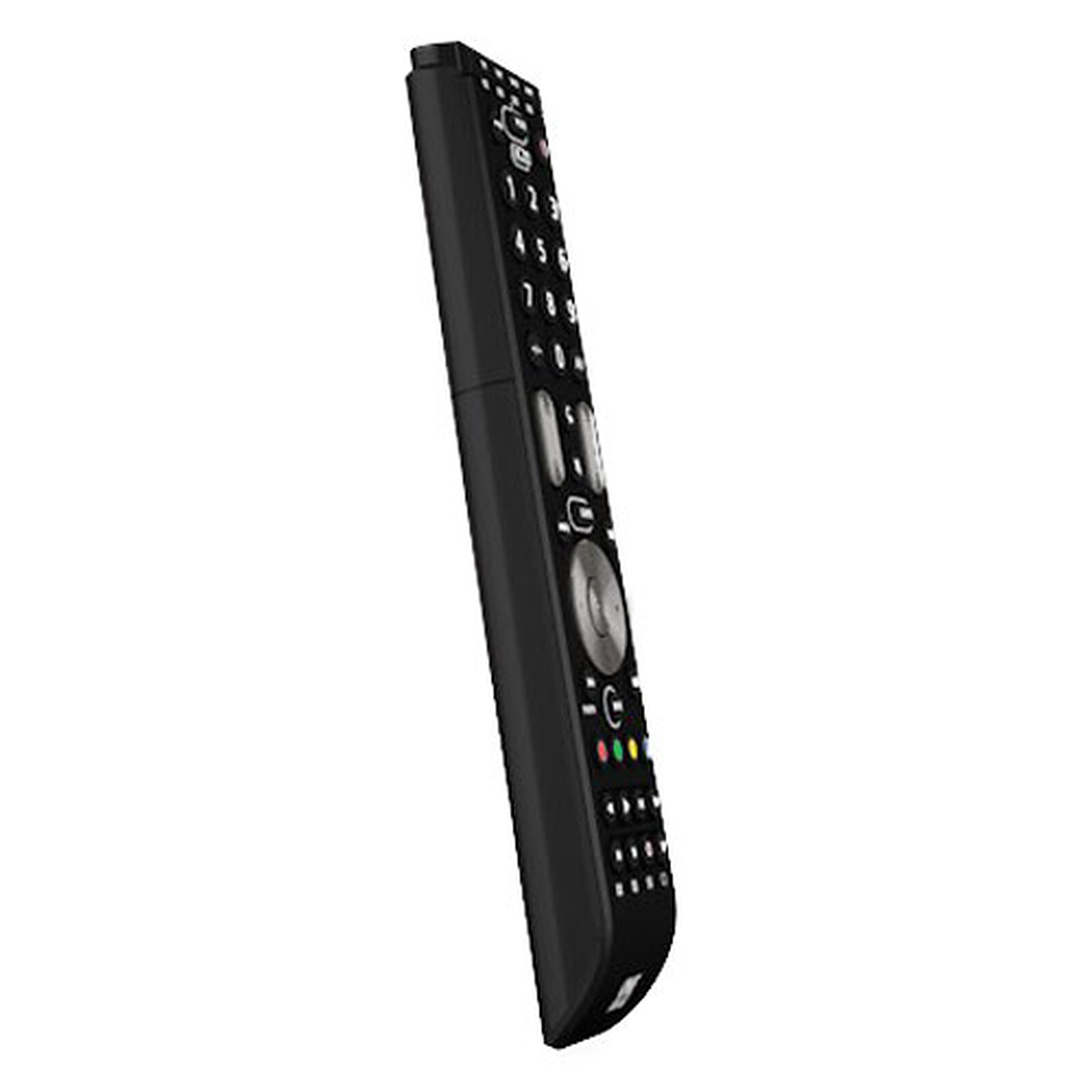 Philips Perfect SRP2018 - Télécommande universelle - infrarouge -  Télécommande - Achat & prix