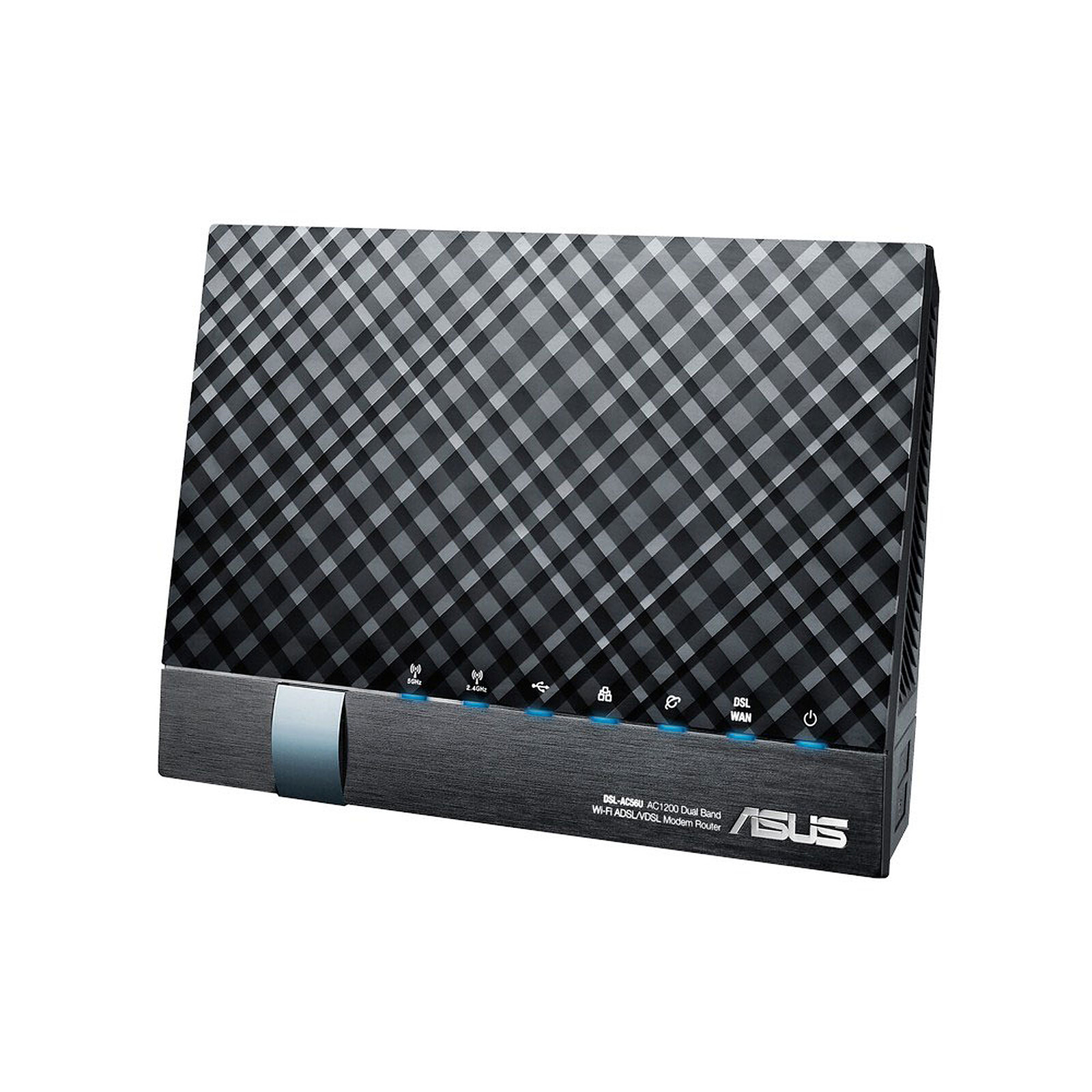 ZyXEL VMG1312-T20B - Modem & routeur - Garantie 3 ans LDLC