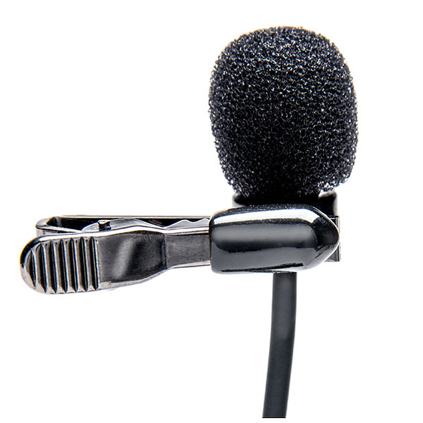 Philips LFH9173 - Microphone - Garantie 3 ans LDLC