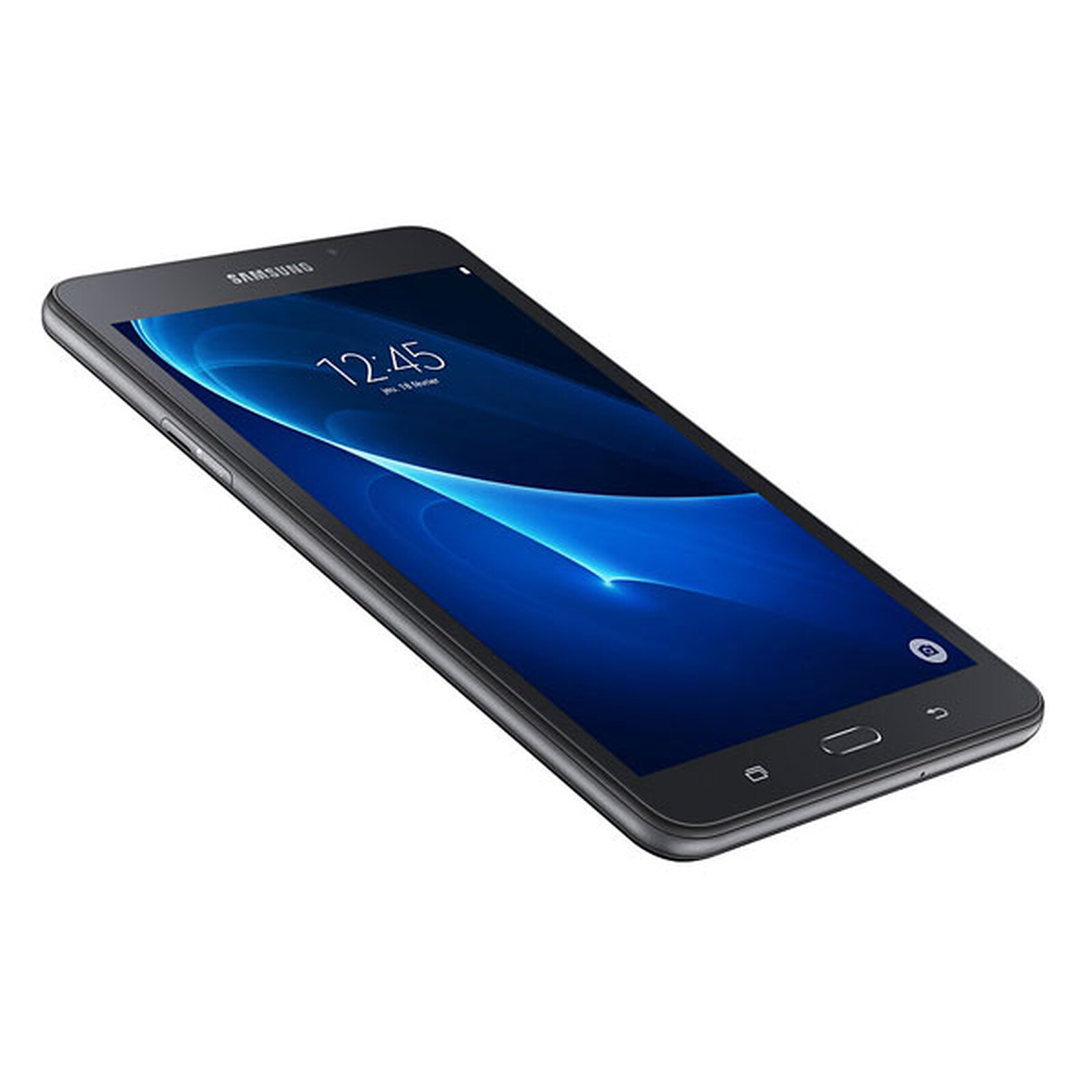 Samsung Galaxy Tab A : fiche technique, prix, et date de sortie