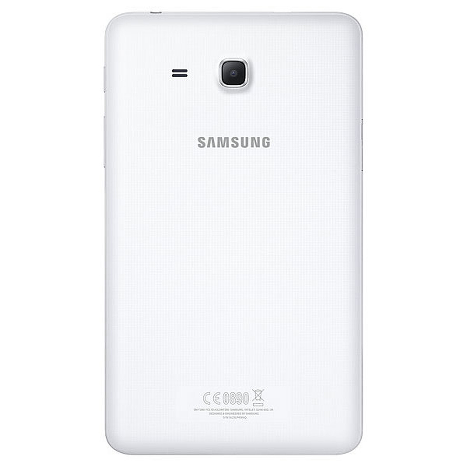 Samsung Galaxy Tab A 8 SM-T290 32 Go Noir Wi-Fi · Reconditionné - Tablette  tactile - LDLC