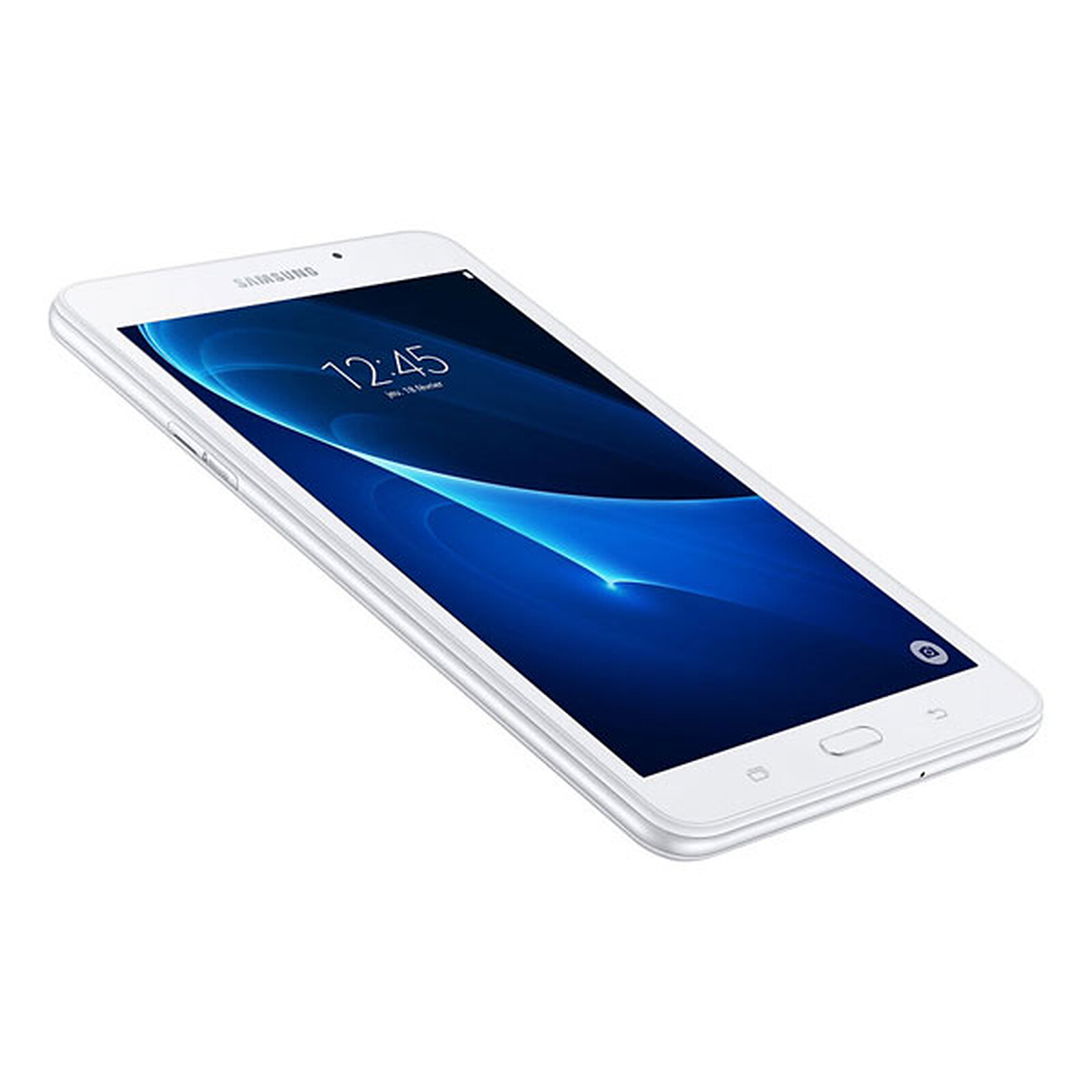 Samsung Galaxy Tab A 8 SM-T295 32 Go Noir 4G - Tablette tactile - LDLC