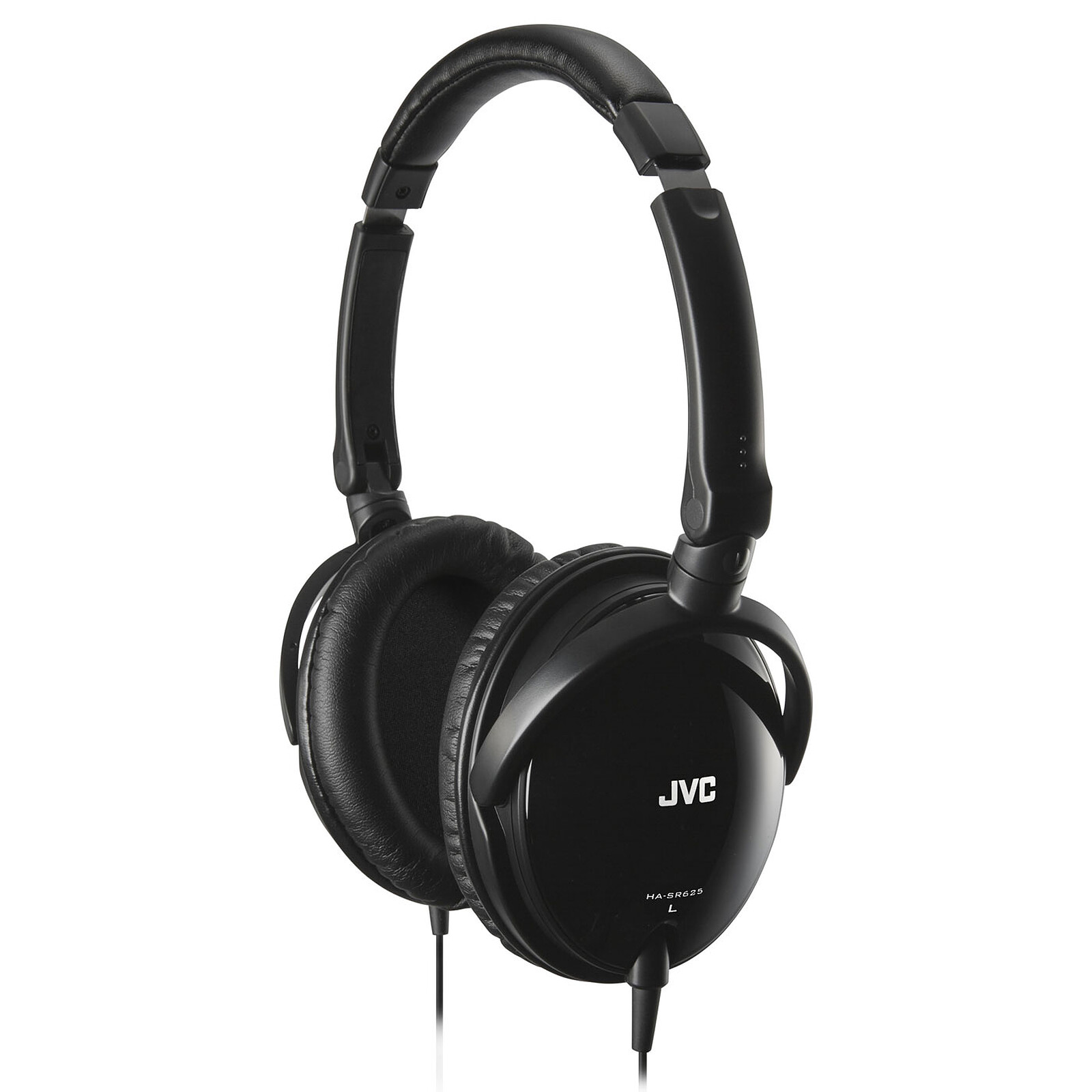 Купить наушники jvc. Наушники JVC ha-s600. Наушники JVC ha-sr625, Red. Гарнитура JVC ha-fx38m Black. JVC Victor Headphones.