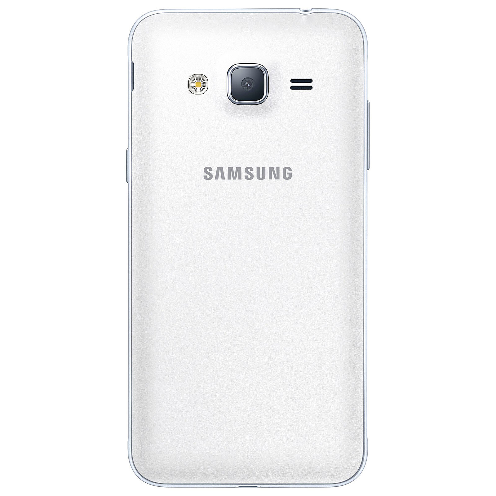 Samsung купить саратов. Самсунг j5 2016 белый. Смартфон Samsung Galaxy Mega 5.8 gt-i9152. Смартфон Samsung Galaxy a32 белый. Самсунг Гранд 2.