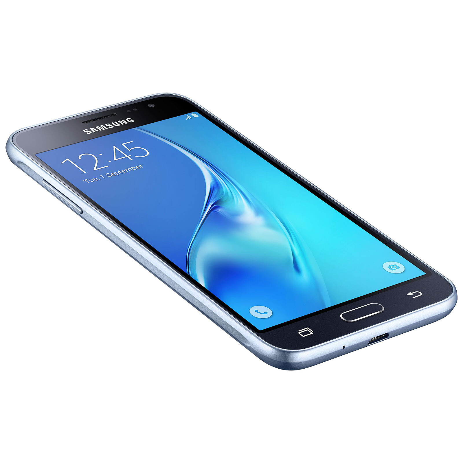 Покажи новые самсунги. Samsung Galaxy SM j120h. Samsung Galaxy j1 2016. Samsung Galaxy j3 2016 SM-j320f. Samsung Galaxy j3 SM-j320f.