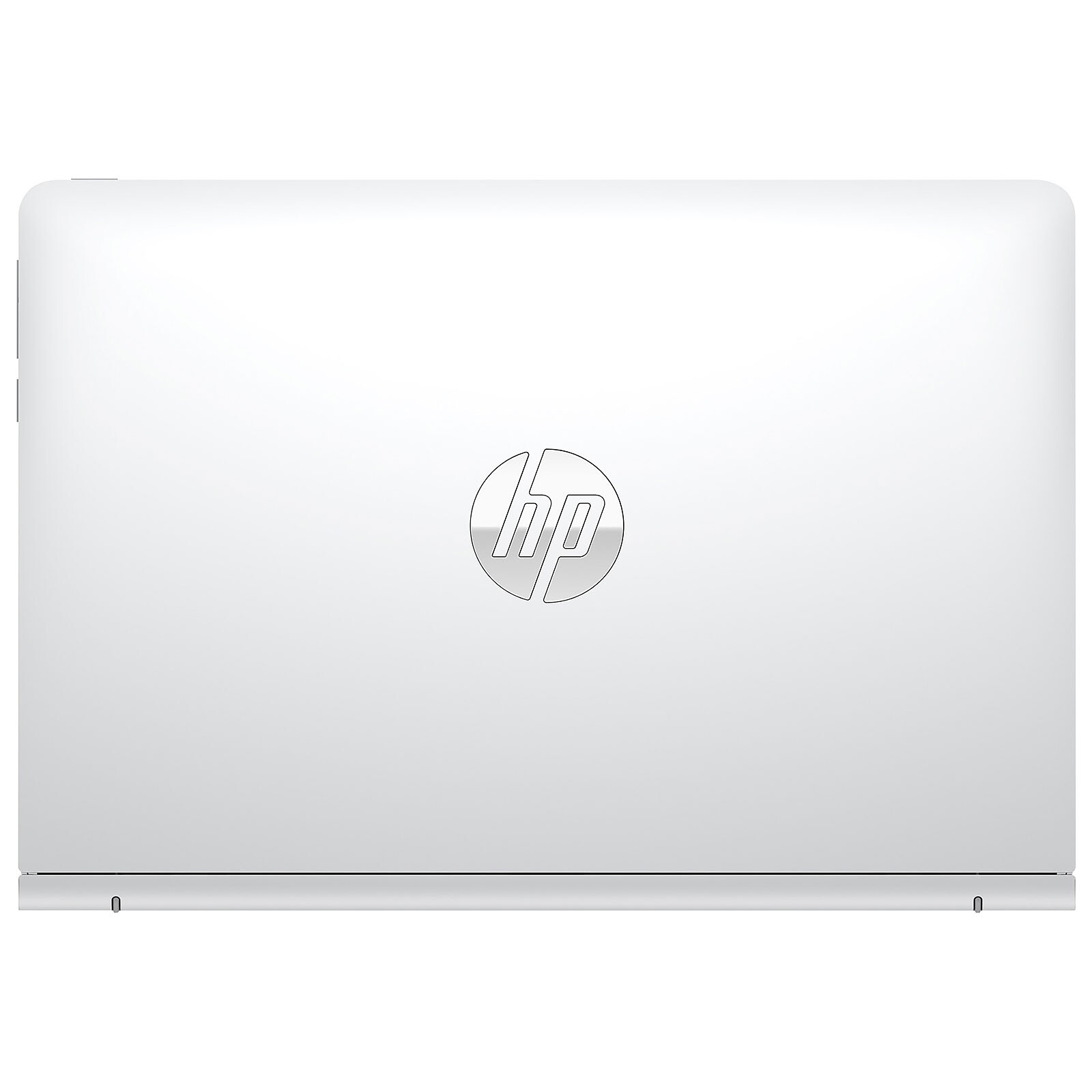 HP x2 210 (L5H42EA) - PC portable - Garantie 3 ans LDLC