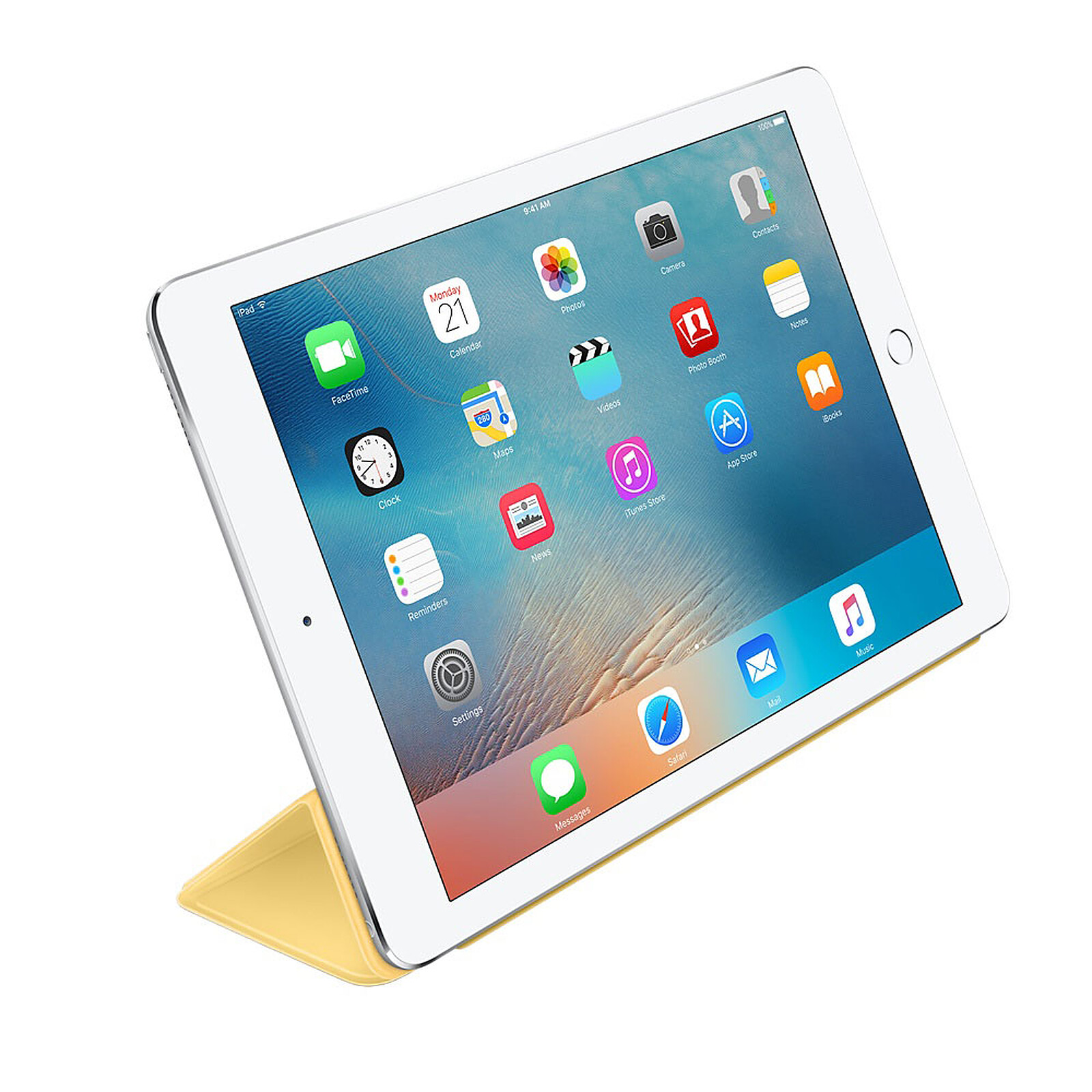 Купить планшет apple ipad pro. Apple IPAD 9.7. Apple Smart Cover для IPAD 9.7. IPAD 12.9 Pro White. IPAD Pro 9.7 2016.