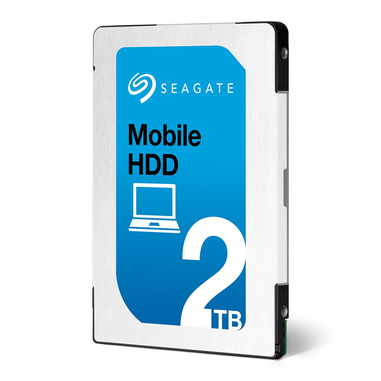 Le disque dur externe portable Seagate 8 To est à moins de 200€ en ce