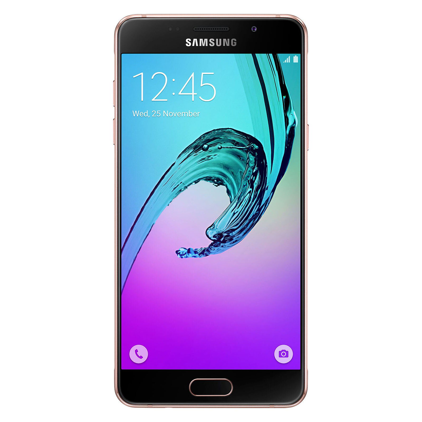 Цена телефона а10. Samsung Galaxy a7 2016. Samsung Galaxy a5 2016. Samsung a3 a310f. Samsung SM-a510f.