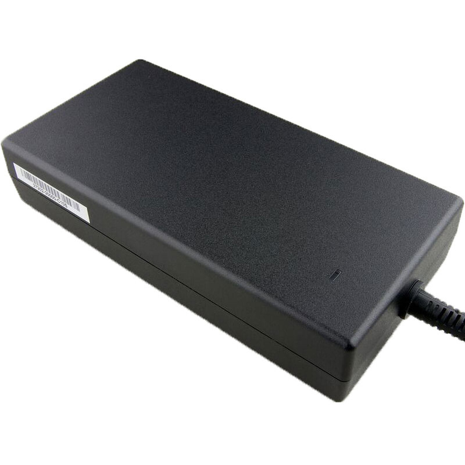 MSI 957-15811P-102 - Chargeur PC portable - Garantie 3 ans LDLC