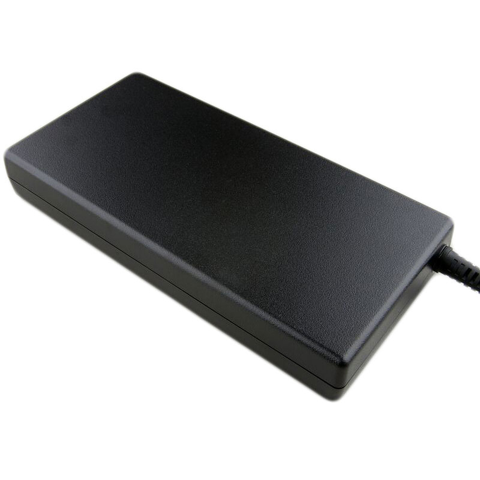 ASUS Adaptateur secteur 65W USB-C (90XB04EN-MPW0B0) - Chargeur PC portable  - Garantie 3 ans LDLC