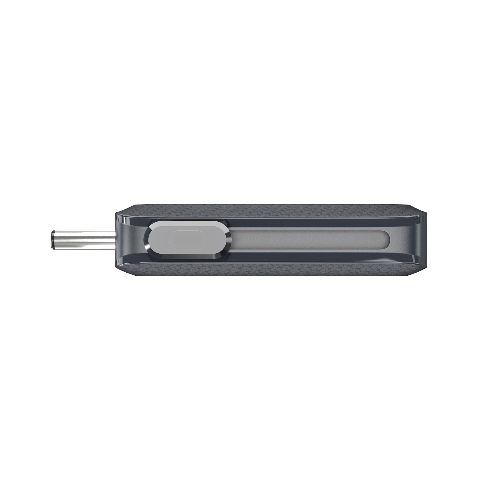 SanDisk Ultra Dual Drive Luxe USB-C 1 To - Clé USB - LDLC