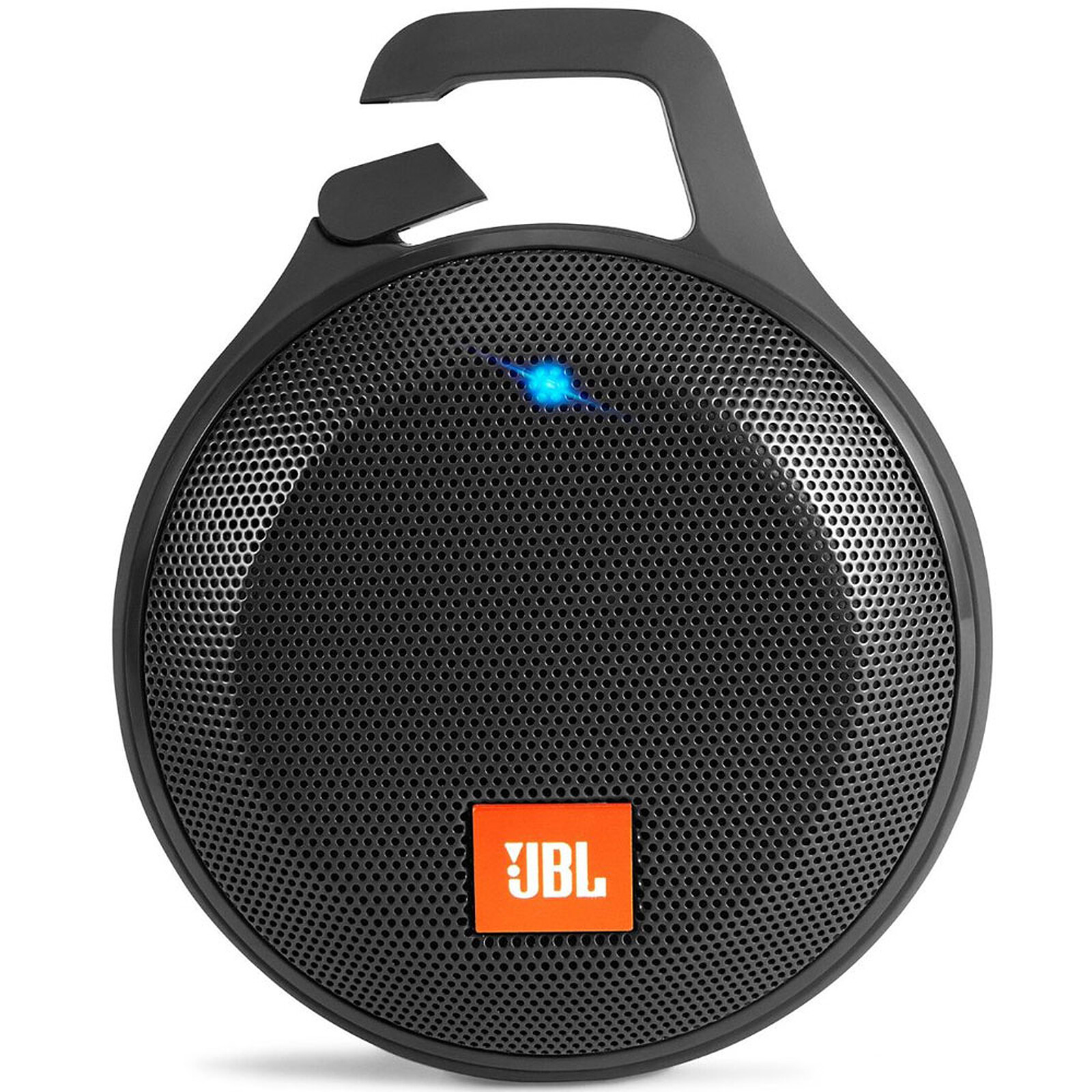 JBL PartyBox Encore - Enceinte Bluetooth - Garantie 3 ans LDLC