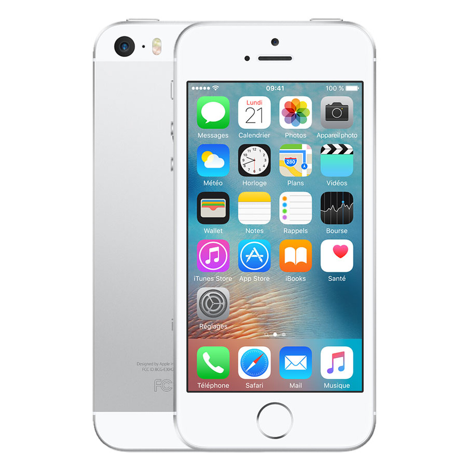 Apple iPhone 15 Pro Max 256 Go Titane Naturel - Mobile & smartphone -  Garantie 3 ans LDLC