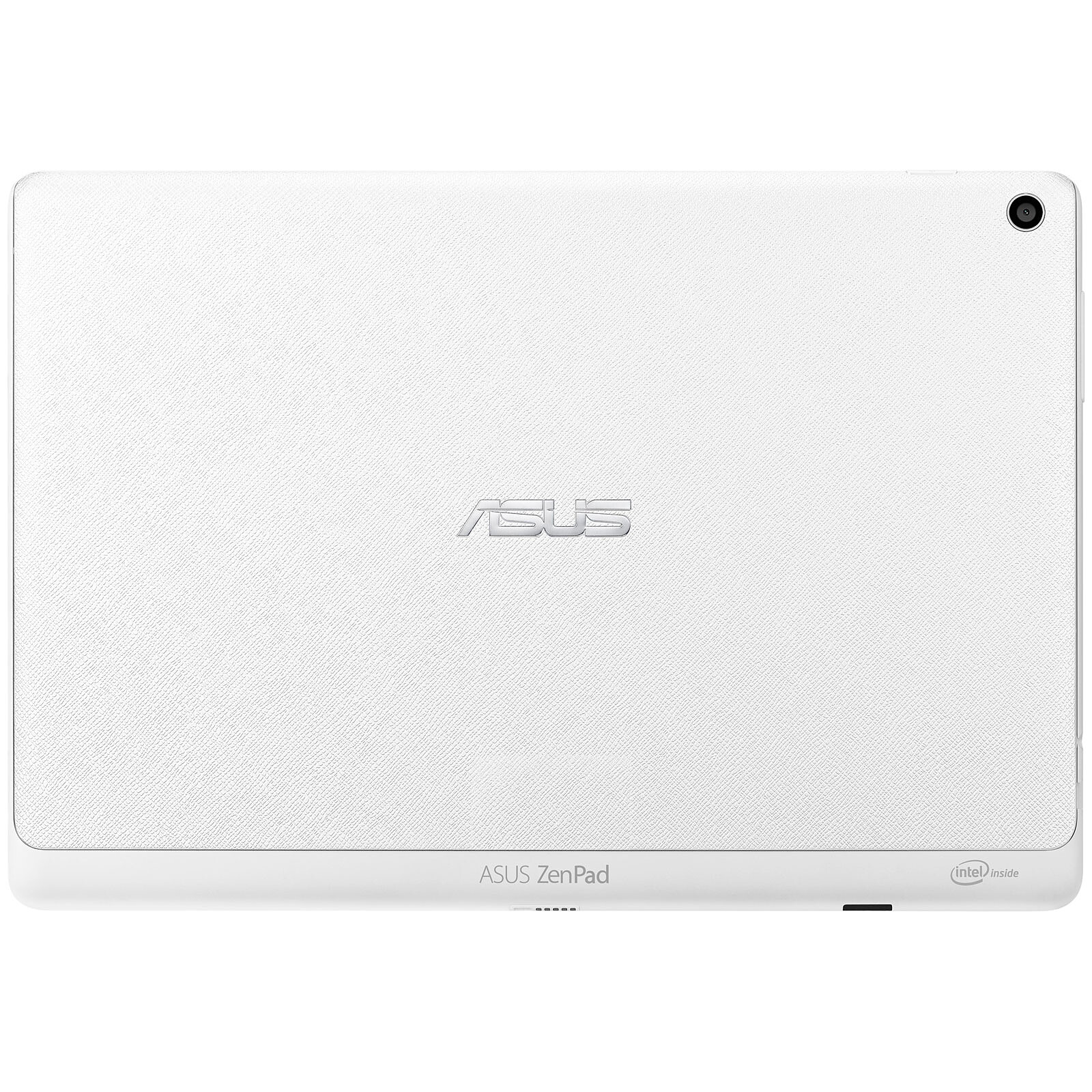 ASUS ZenPad 10 Z300M-6L023A - Tablette tactile - Garantie 3 ans LDLC