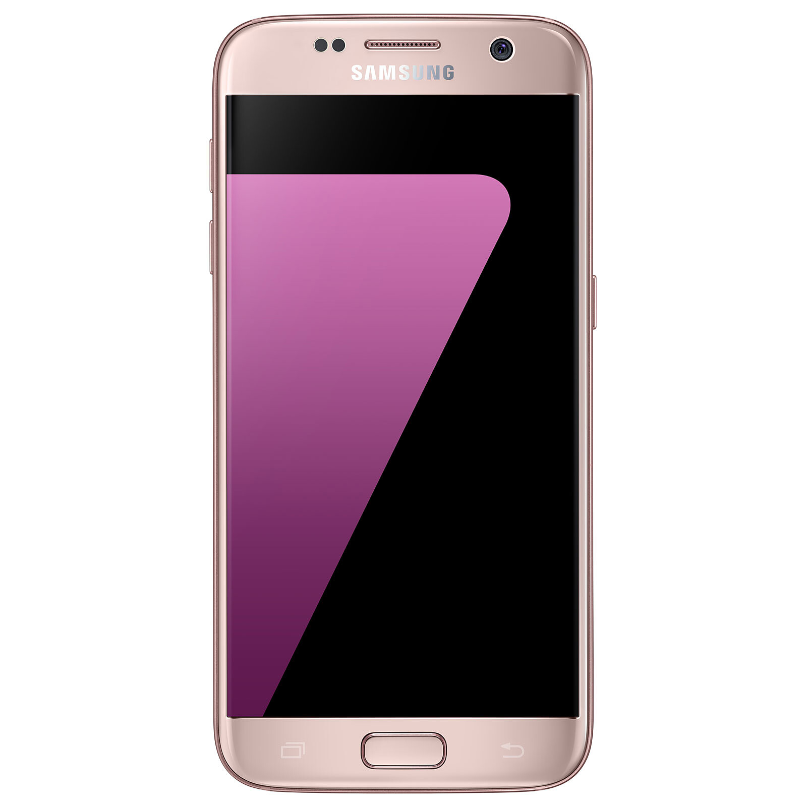 Память самсунг 7. Смартфон Samsung Galaxy s7 32gb. Samsung SM-g930f. Samsung Galaxy (SM-g935) s7 Edge. Samsung Galaxy s7 SM-g930f.