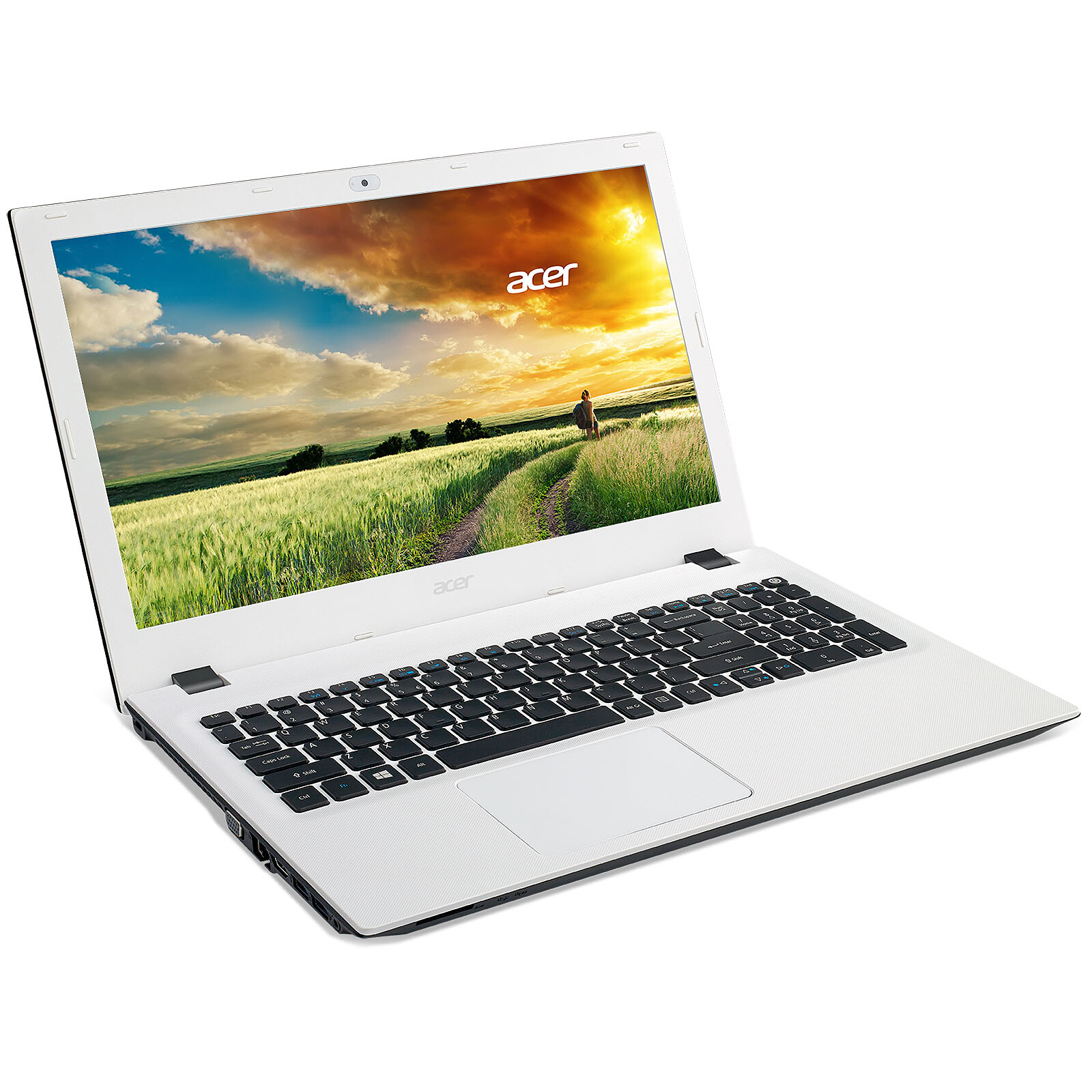 Aspire e5 15. Acer Aspire e5-573. Ноутбук Acer Aspire e5-573-p6sy. Acer Aspire e5-532. Acer Aspire e5-573g ОЗУ.