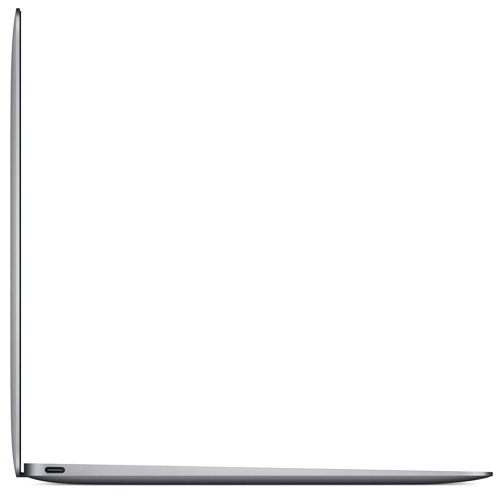 Apple MacBook 12 Or rose (MNYM2FN/A) · Reconditionné - MacBook