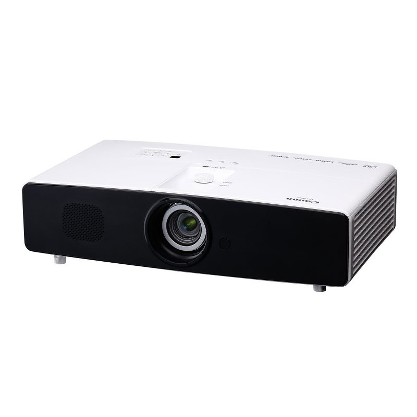 ViewSonic LS740HD - Vidéoprojecteur - Garantie 3 ans LDLC