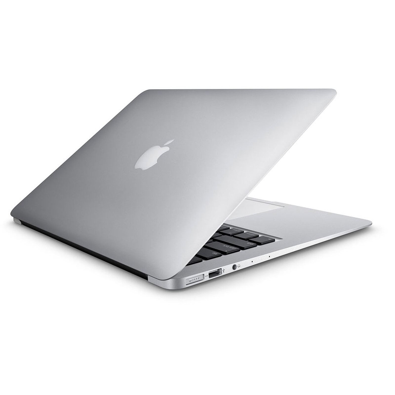 Apple MacBook Air (2016) 13 (MMGG2F/A) · Reconditionné - MacBook  reconditionné - LDLC