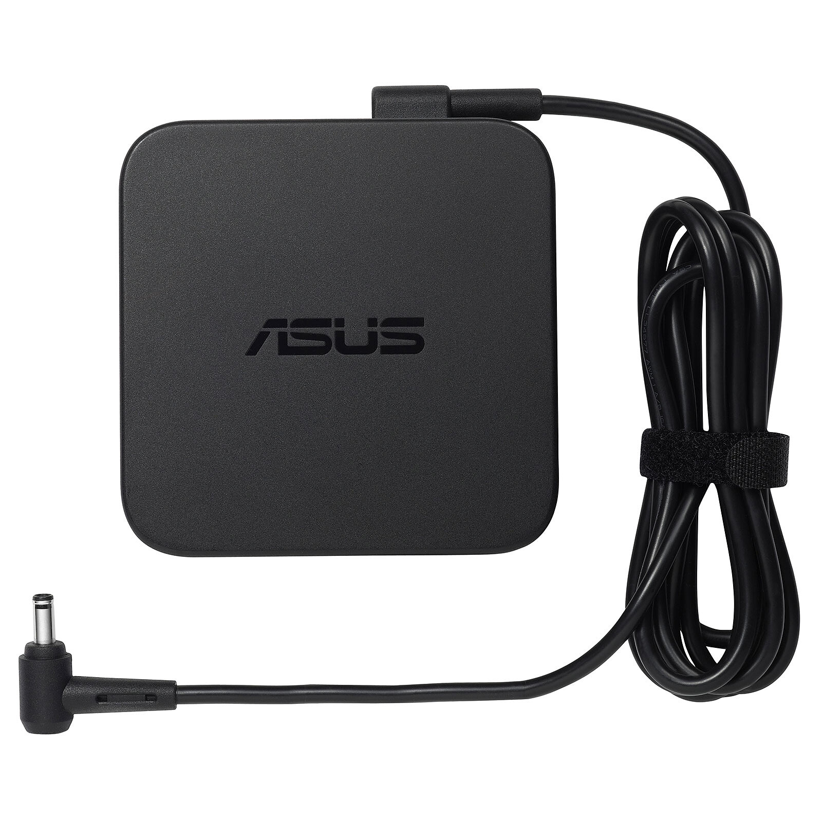 Adaptador de corriente USB-C de 45 W ASUS (90XB06XN-MPW000) - Cargador  portátil - LDLC