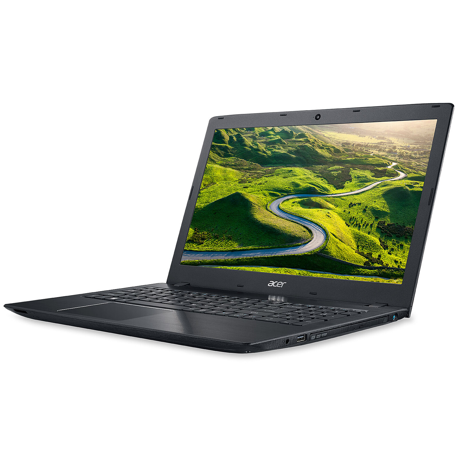Acer Aspire 5 A515-56-37N0 - PC portable - Garantie 3 ans LDLC