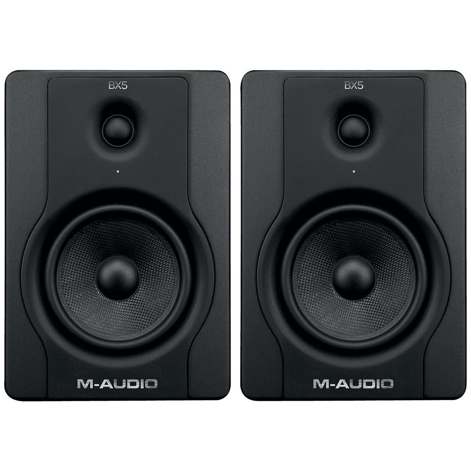 Audio bx. M-Audio Studiophile SP-bx8a. M Audio bx8. M-Audio bx5 d3. Мониторы m Audio bx5.
