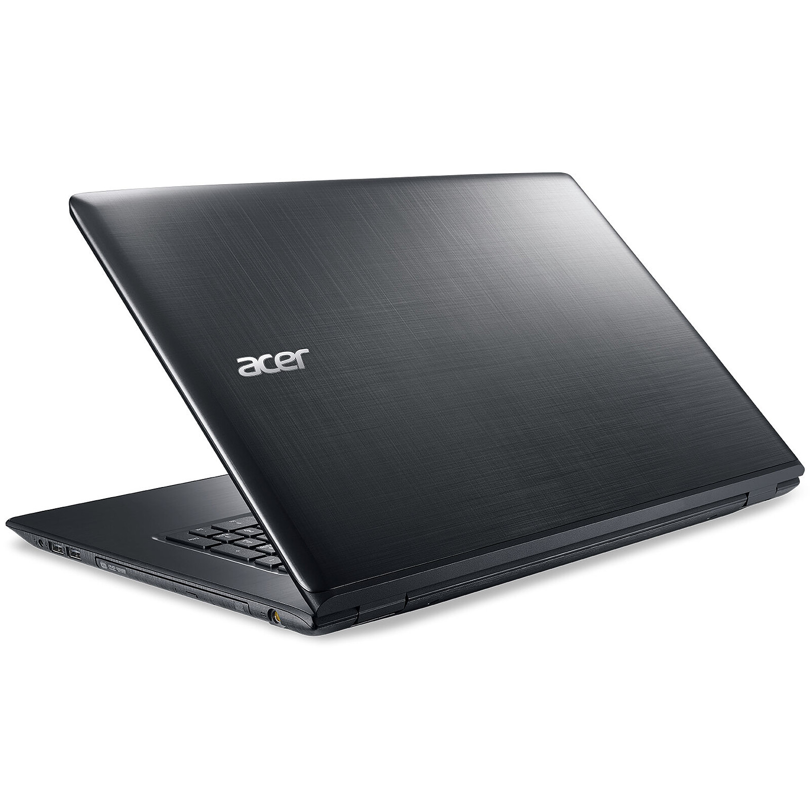Ноутбук асер черный. Acer Aspire es1-533. Acer Aspire 3 a314-22-r632. Acer Aspire 7 a715-75g. Ноутбук Acer a315-34.