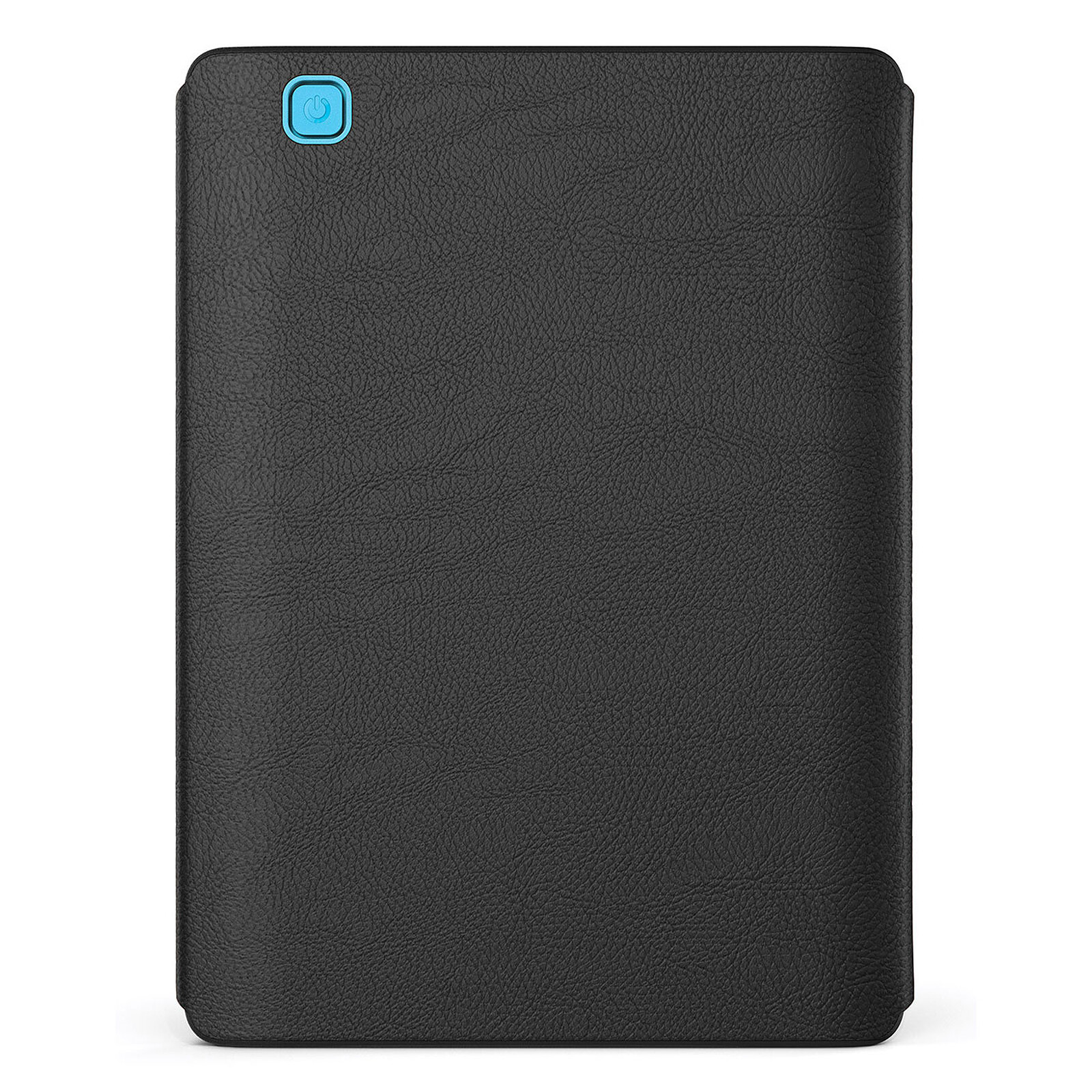 Kobo Aura H2O Edition 2 avec SleepCover Noir - Liseuse eBook - Garantie 3  ans LDLC