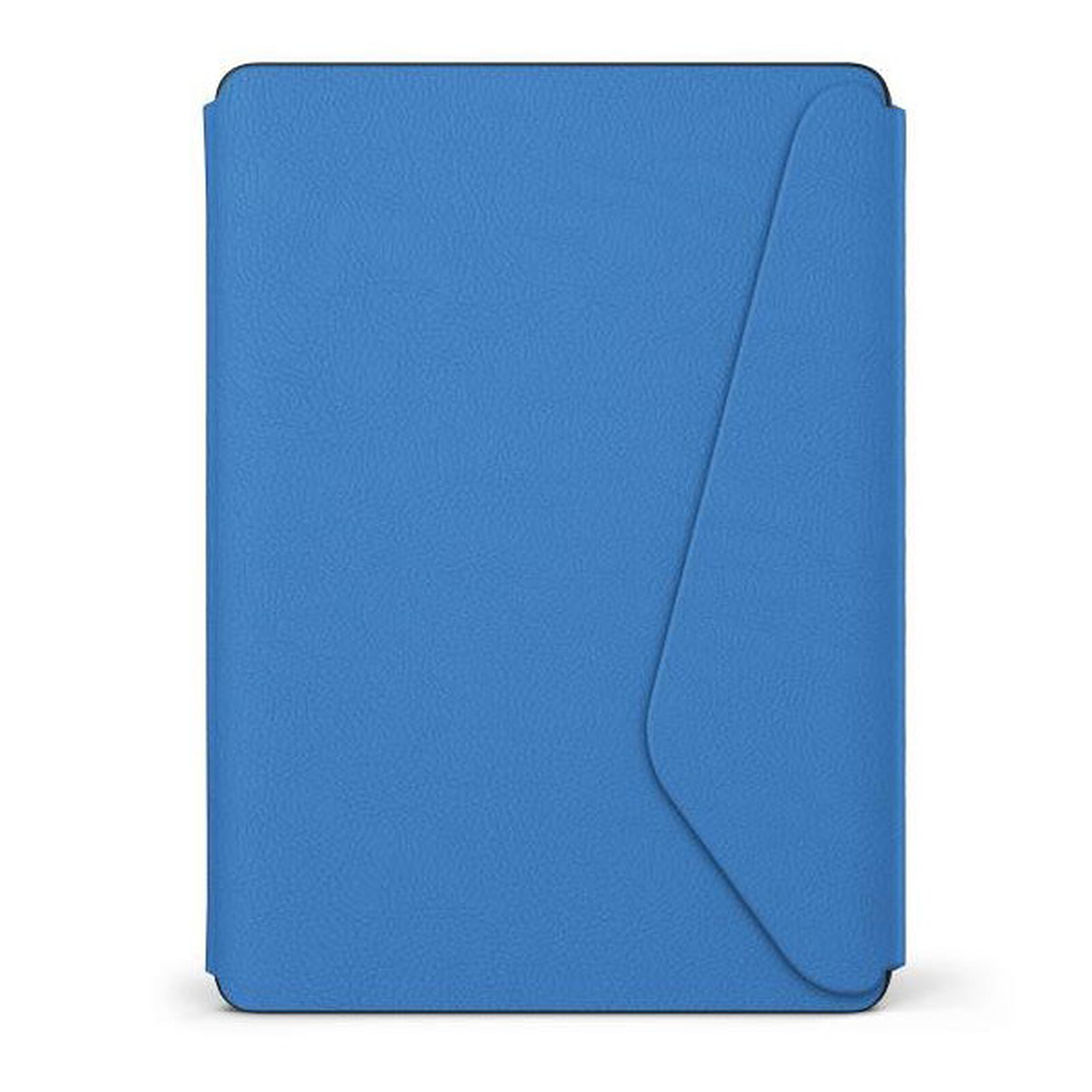 Kobo SleepCover Bleu Aura Edition 2 - Liseuse eBook - Garantie 3 ans LDLC
