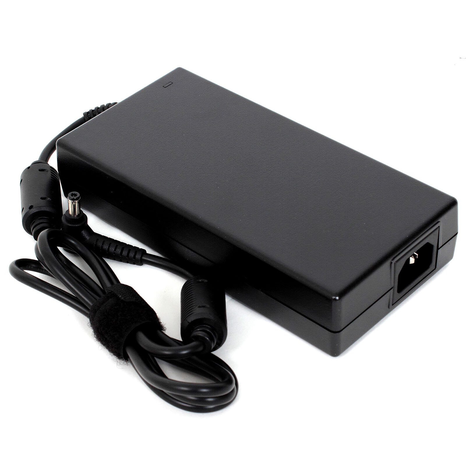 Bluestork Chargeur USB-C 45W - Chargeur PC portable - Garantie 3 ans LDLC
