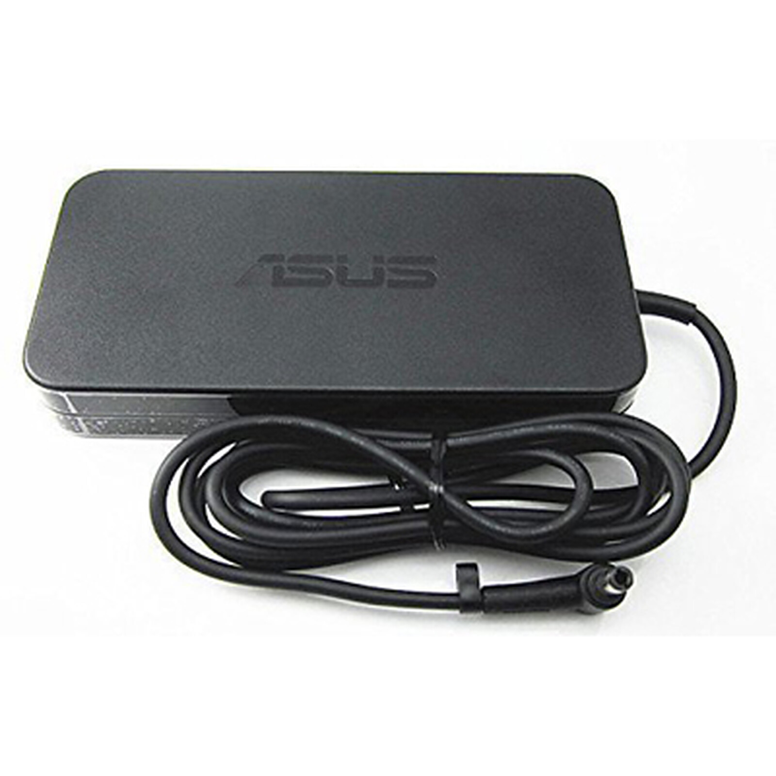 Advance PowerUp 90W ASUS (CHG-090AS) - Chargeur PC portable - Garantie 3  ans LDLC