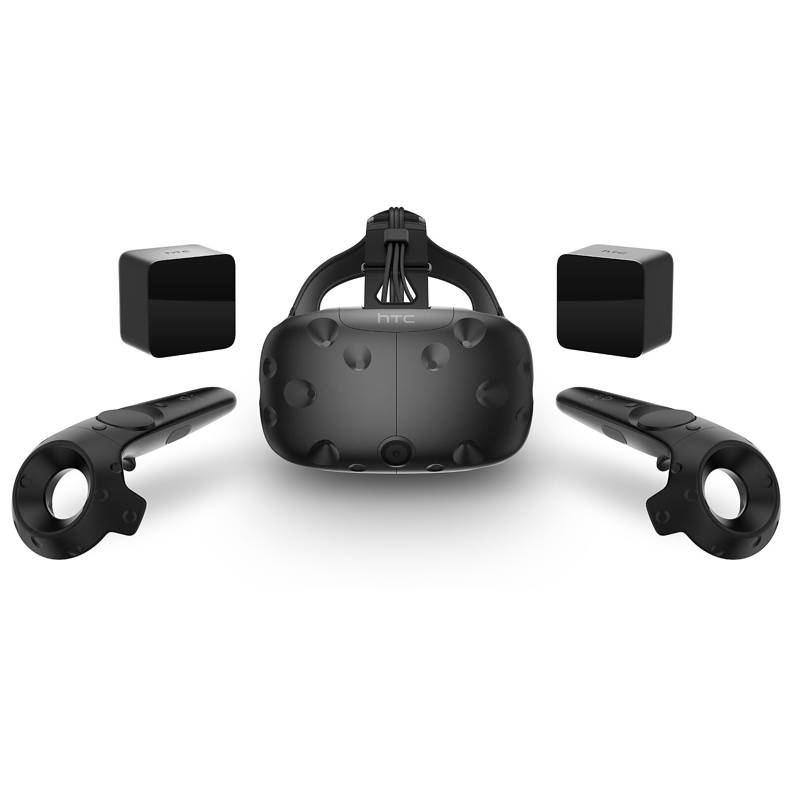 Шлемы виртуальной реальности для пк купить. VR очки HTC Vive. ВР очки HTC Vive. HTC Vive HTC-99haln007-00. VR шлем HTC.