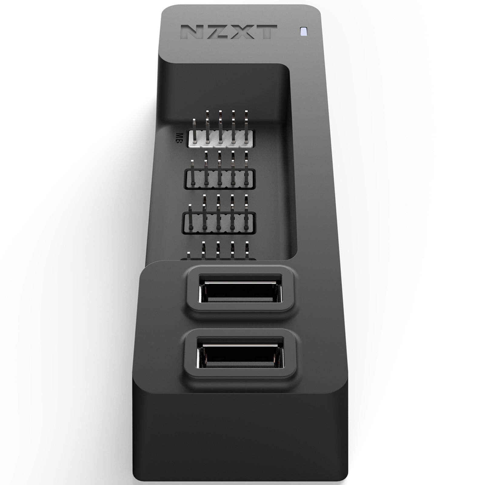 Hub interne Corsair 4 ports USB 2.0