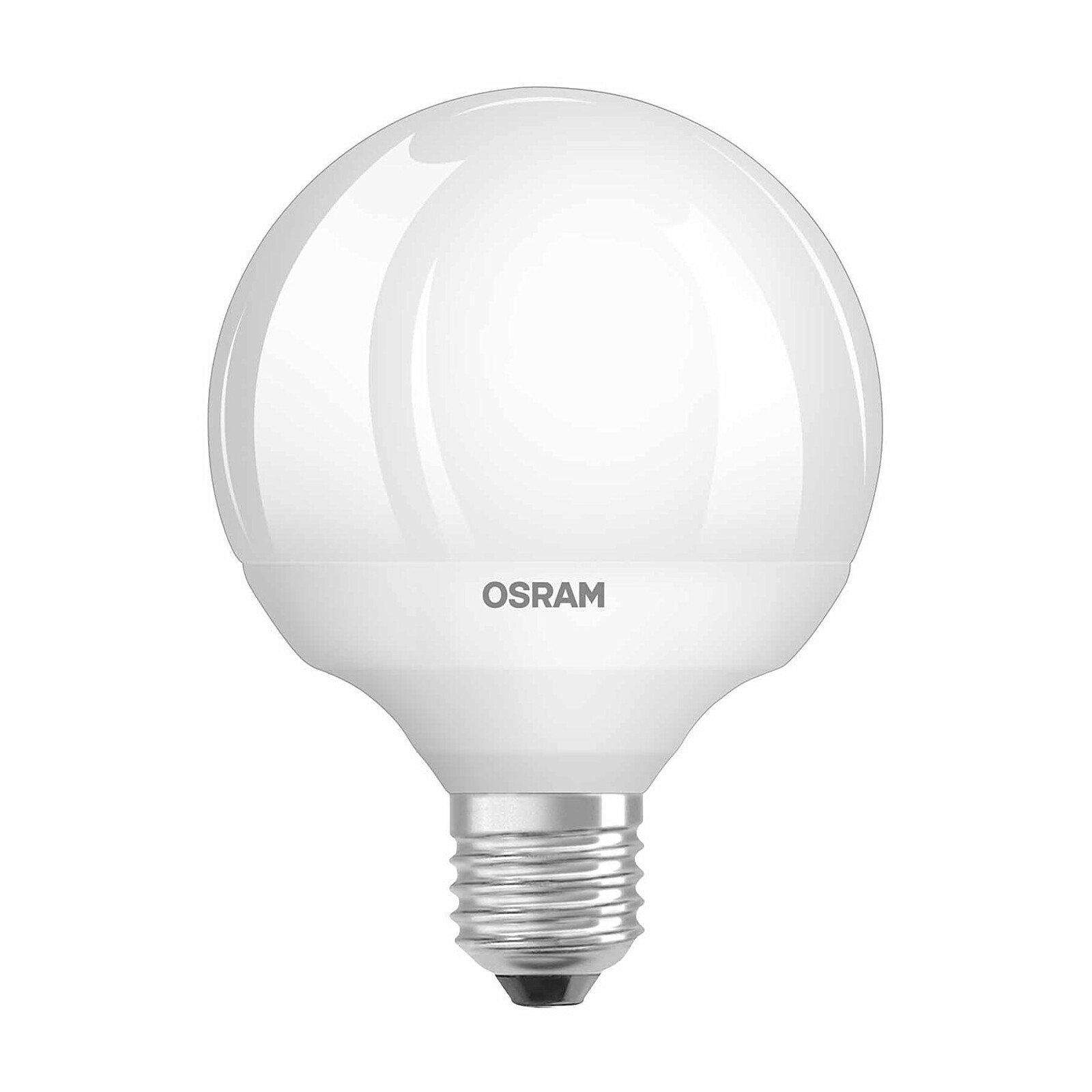 OSRAM Ampoule LED Star Classic globe E27 13W (75W) A+ - Ampoule