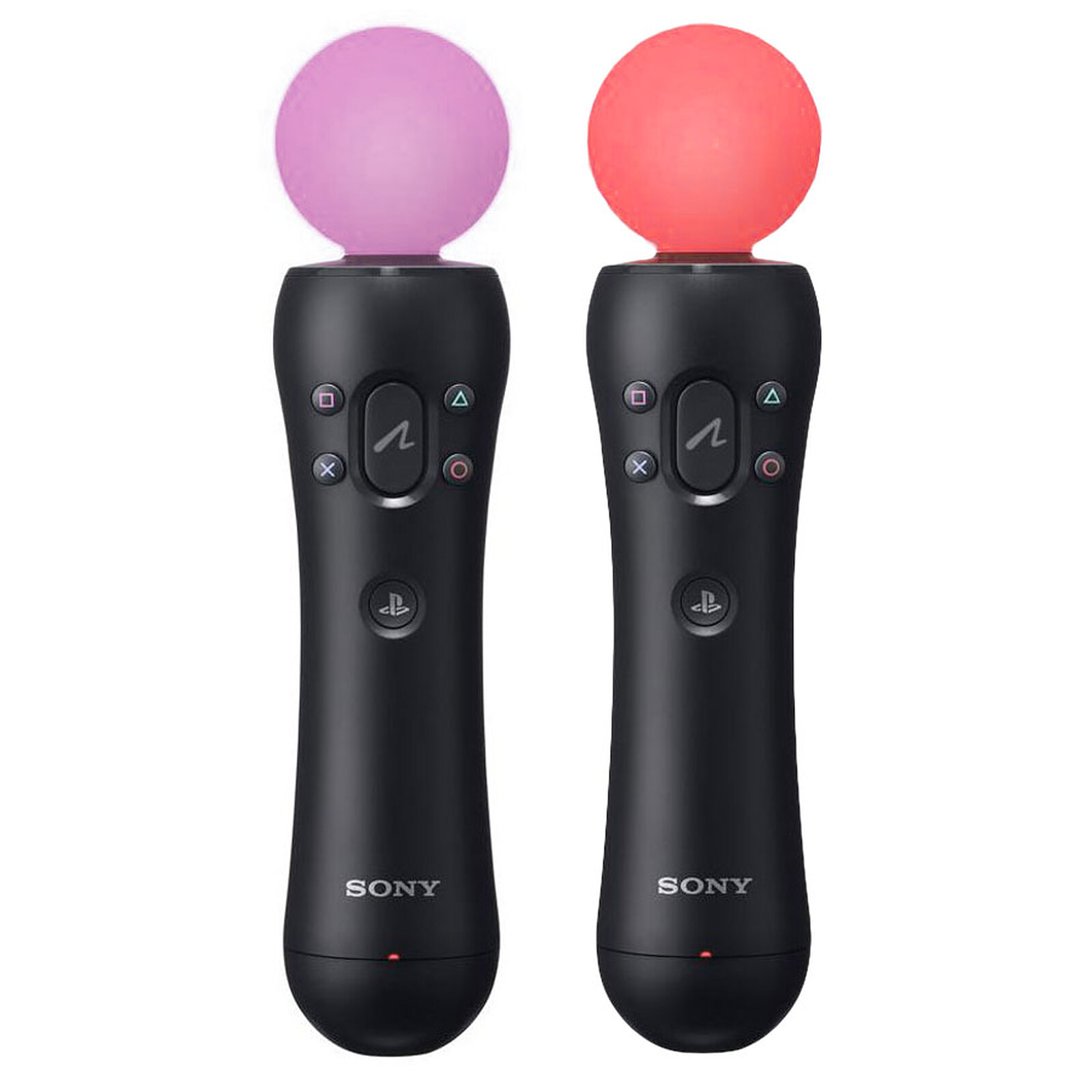 PlayStation 4: Sony presenta por sorpresa un accesorio para configurar los  botones del mando - Vídeo
