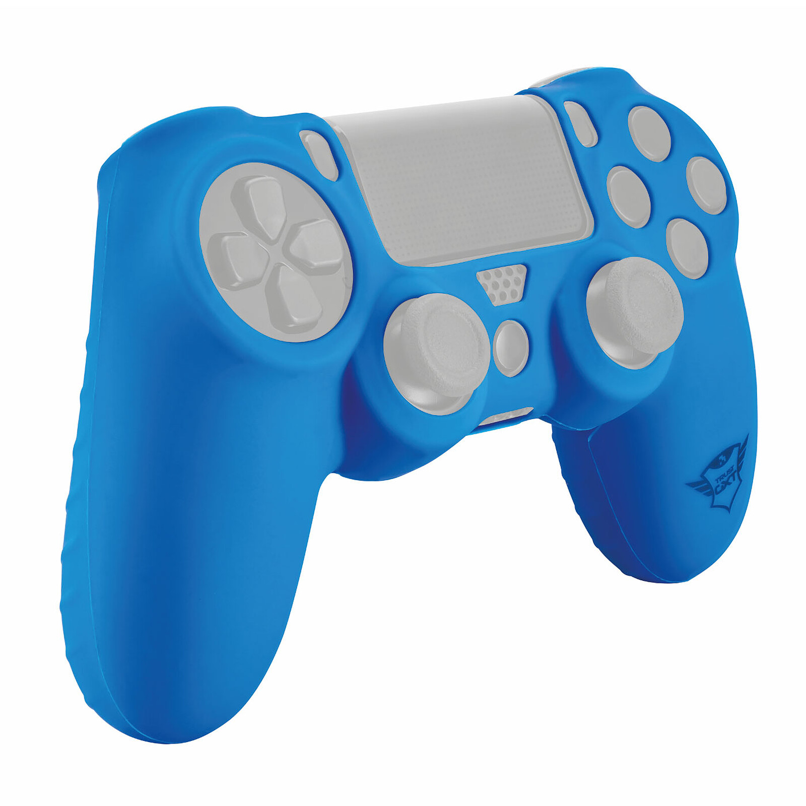 Subsonic Kit pour Manette PS4 - OM - Accessoires PS4 - Garantie 3