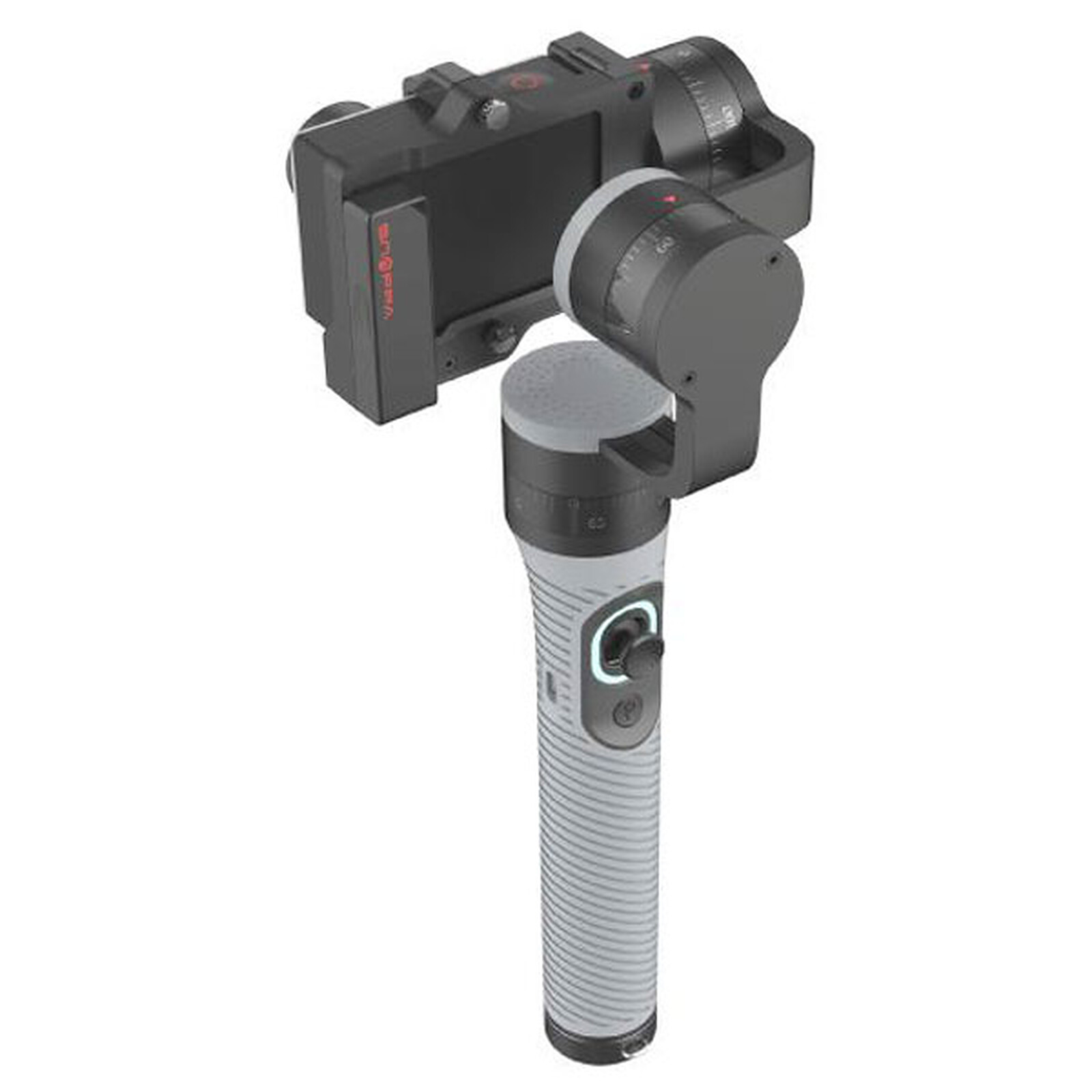GoPro Max Lens Mod - Accessoires caméra sportive - Garantie 3 ans LDLC