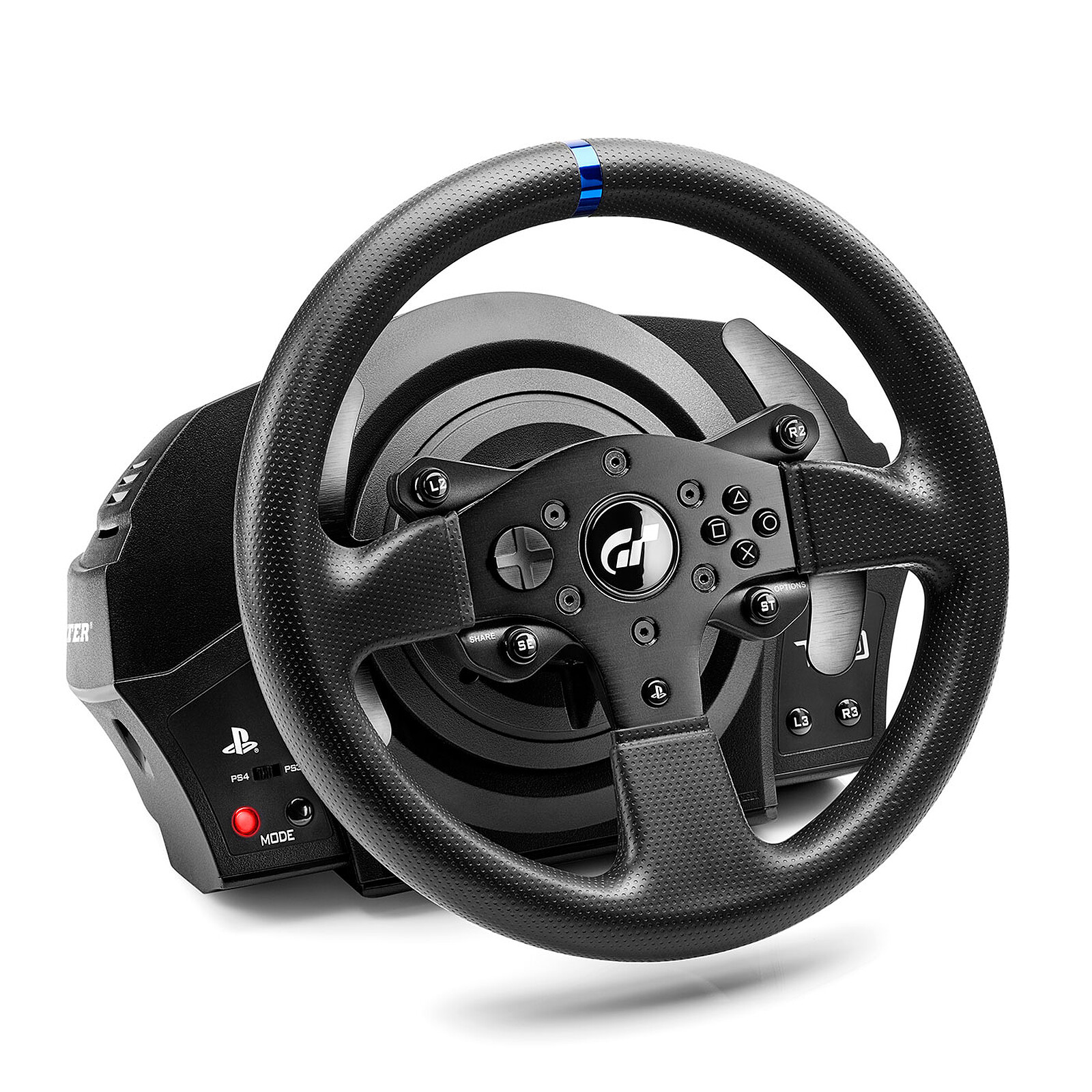 Thrustmaster T300 RS GT Edition (T300RS GT Edition)