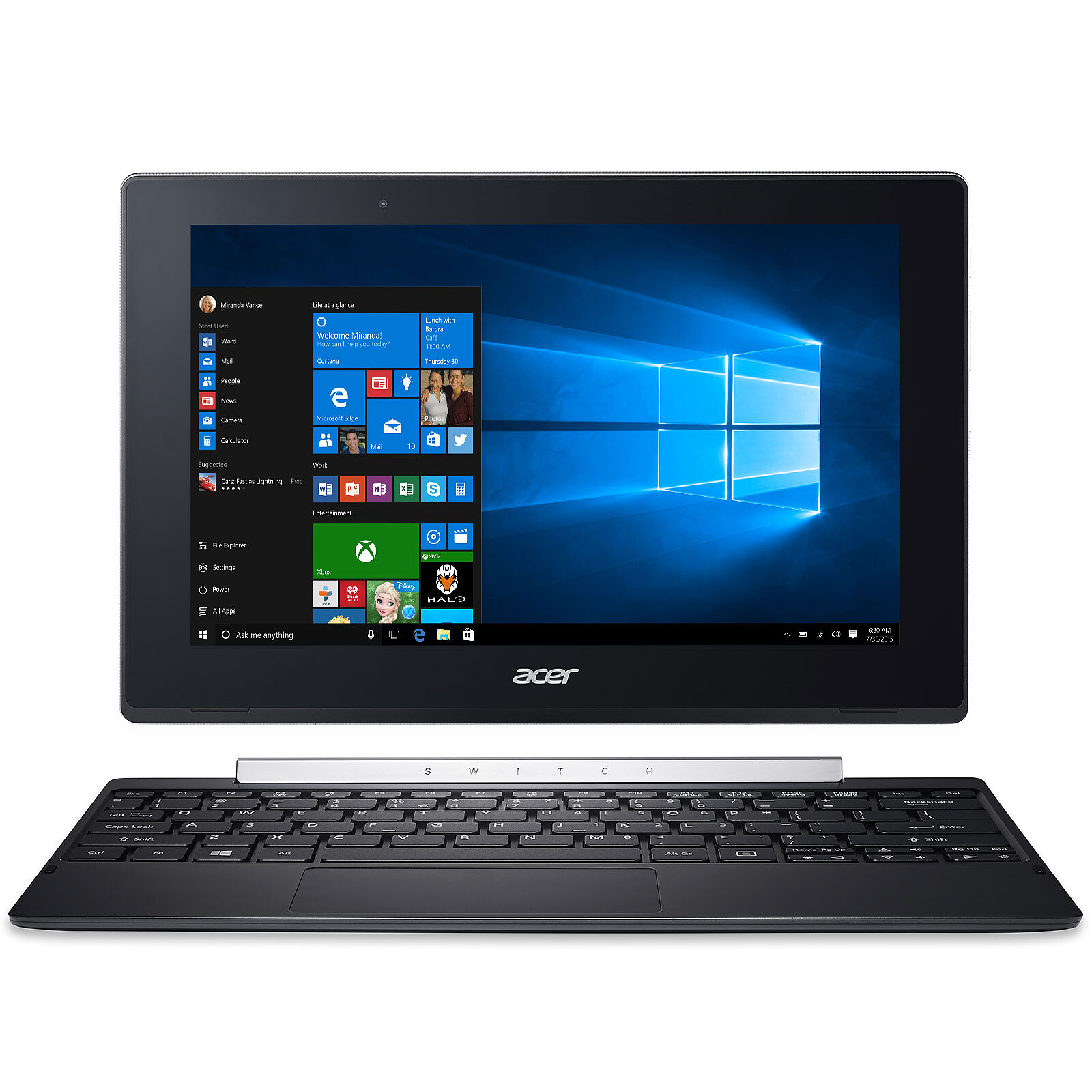 Aspire sw5. Acer Switch v 10. Планшет-ноутбук Acer Switch v10. Acer sw5-011. Acer Switch v10 4 64.
