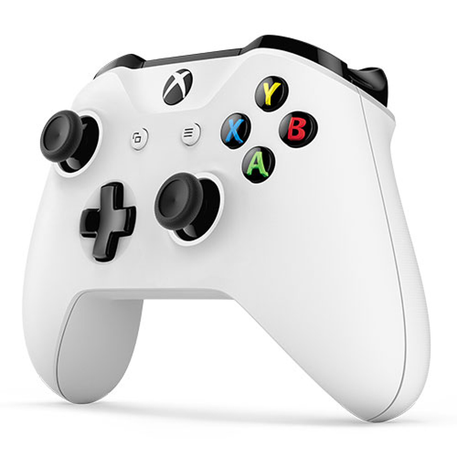 snakebyte - Support de charge pour manettes xbox one - Accessoires Xbox One  - LDLC