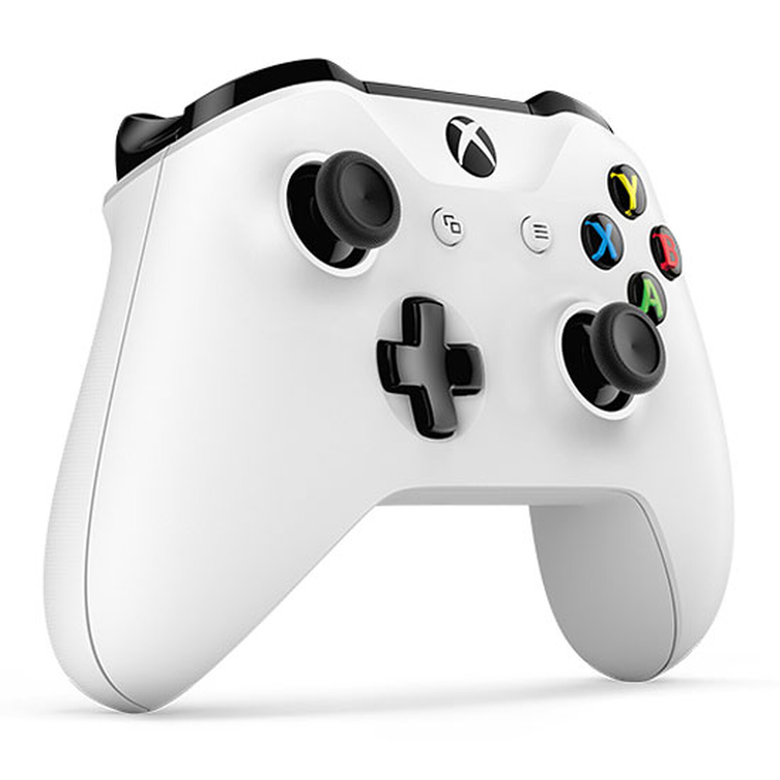 Microsoft Xbox Elite Series 2 - Mando PC - LDLC