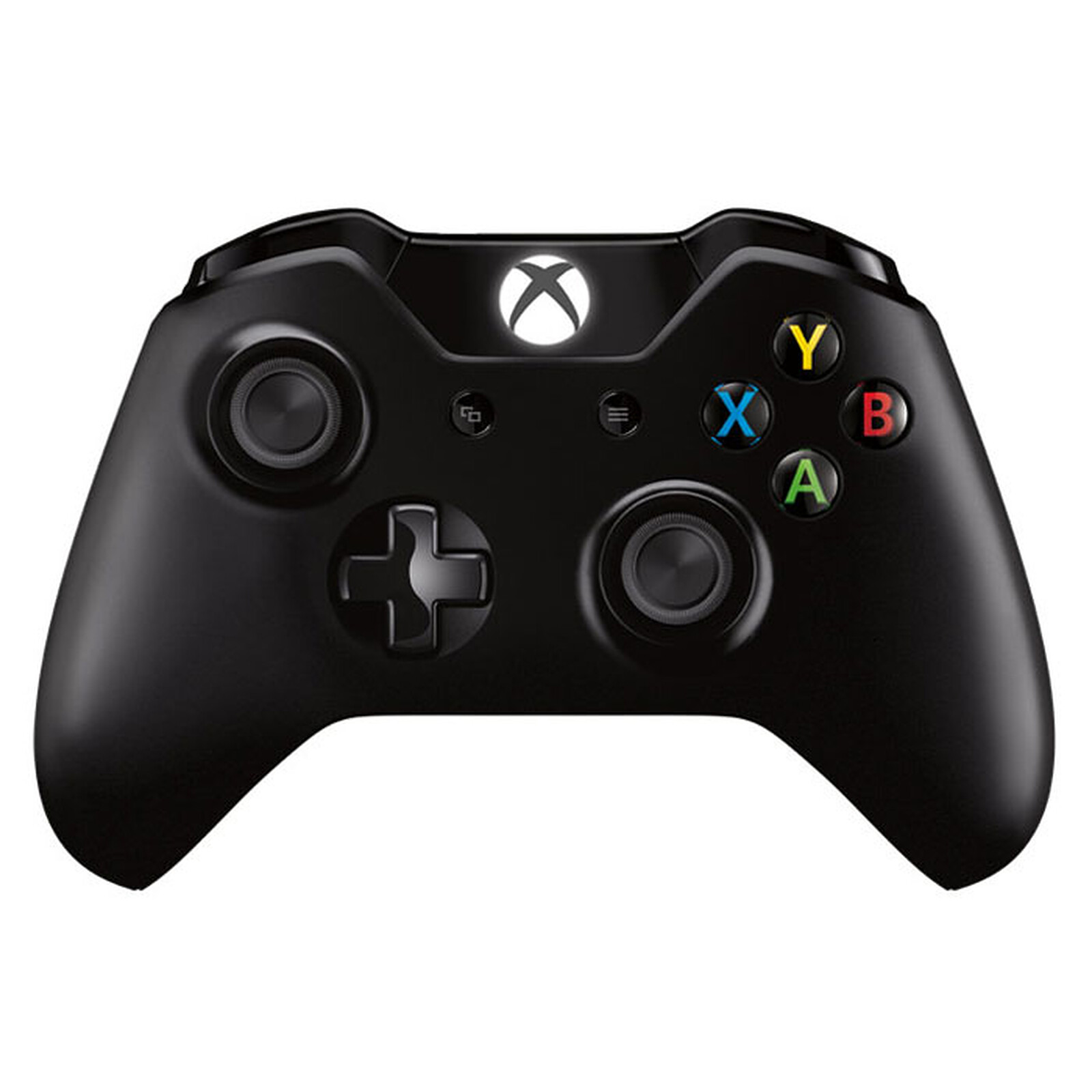 Manette de jeu 2.4G sans fil Bluetooth manette de jeu manette de jeu Joypad  manette de jeu pour Xbox 360 pour ordinateur PC Gamer vert noir