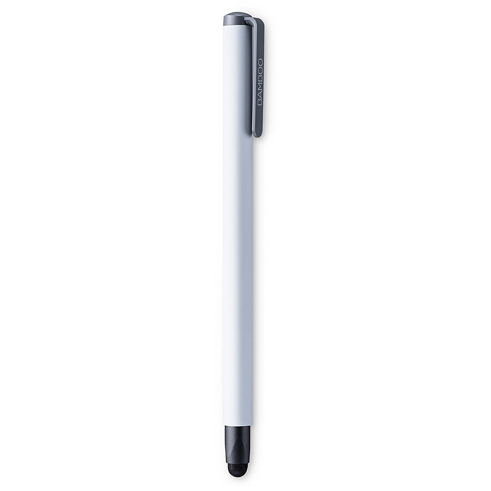 Avizar Stylet pour Samsung Galaxy Note 9 Écran Tactile Pointe Fine Embout  Souple 11cm Noir - Stylet tablette tactile - LDLC