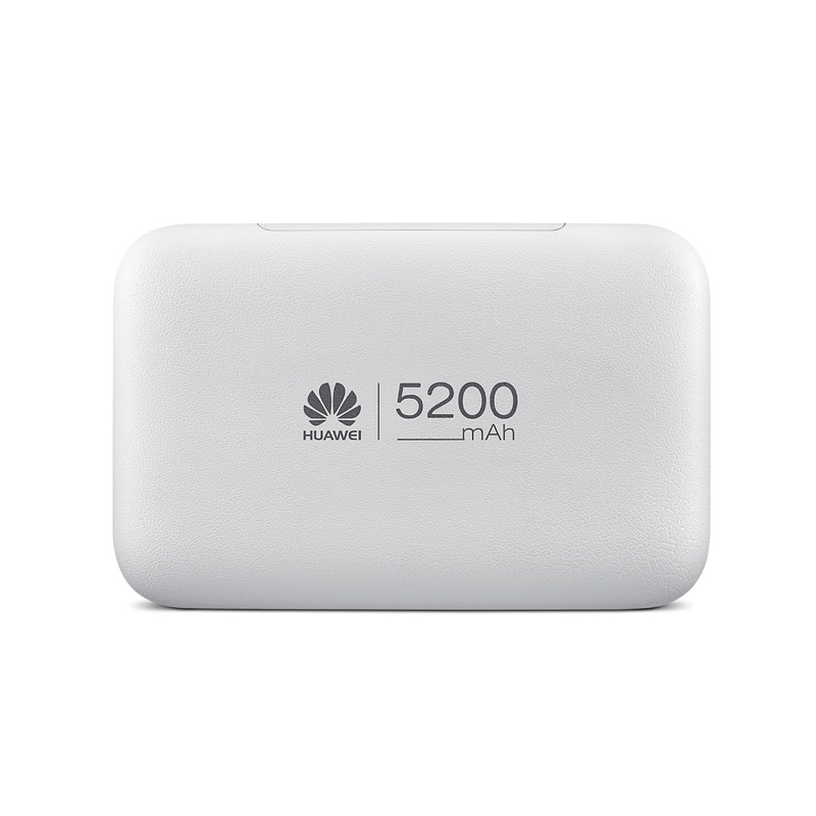 Huawei B315S-22 Blanc - Modem & routeur - Garantie 3 ans LDLC