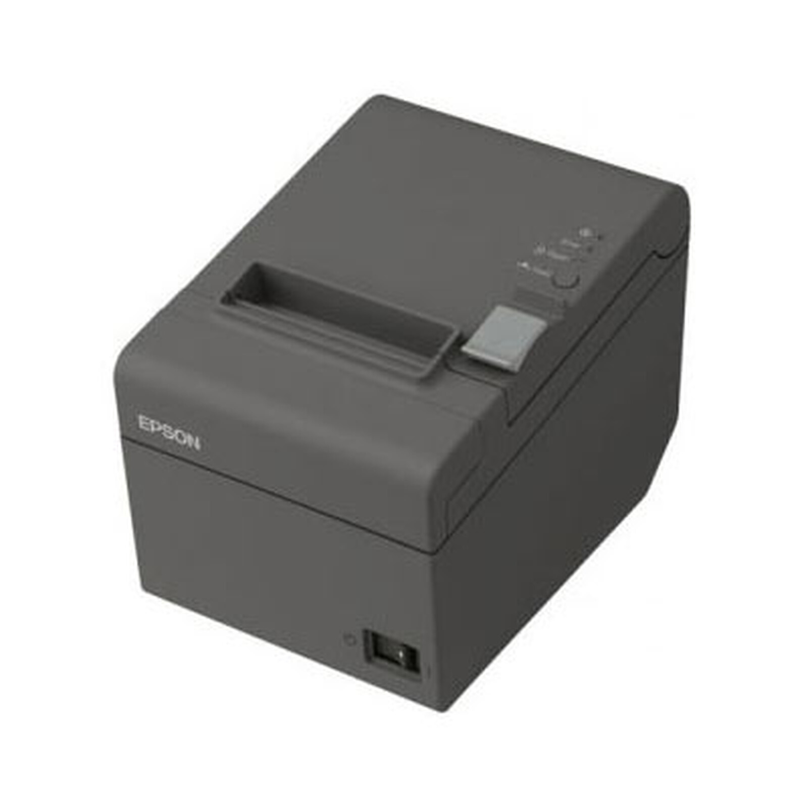 Epson TM-T20II (USB 2.0 / Série) + Datalogic Touch 65 Lite + support + câble  USB - Imprimante thermique - Garantie 3 ans LDLC