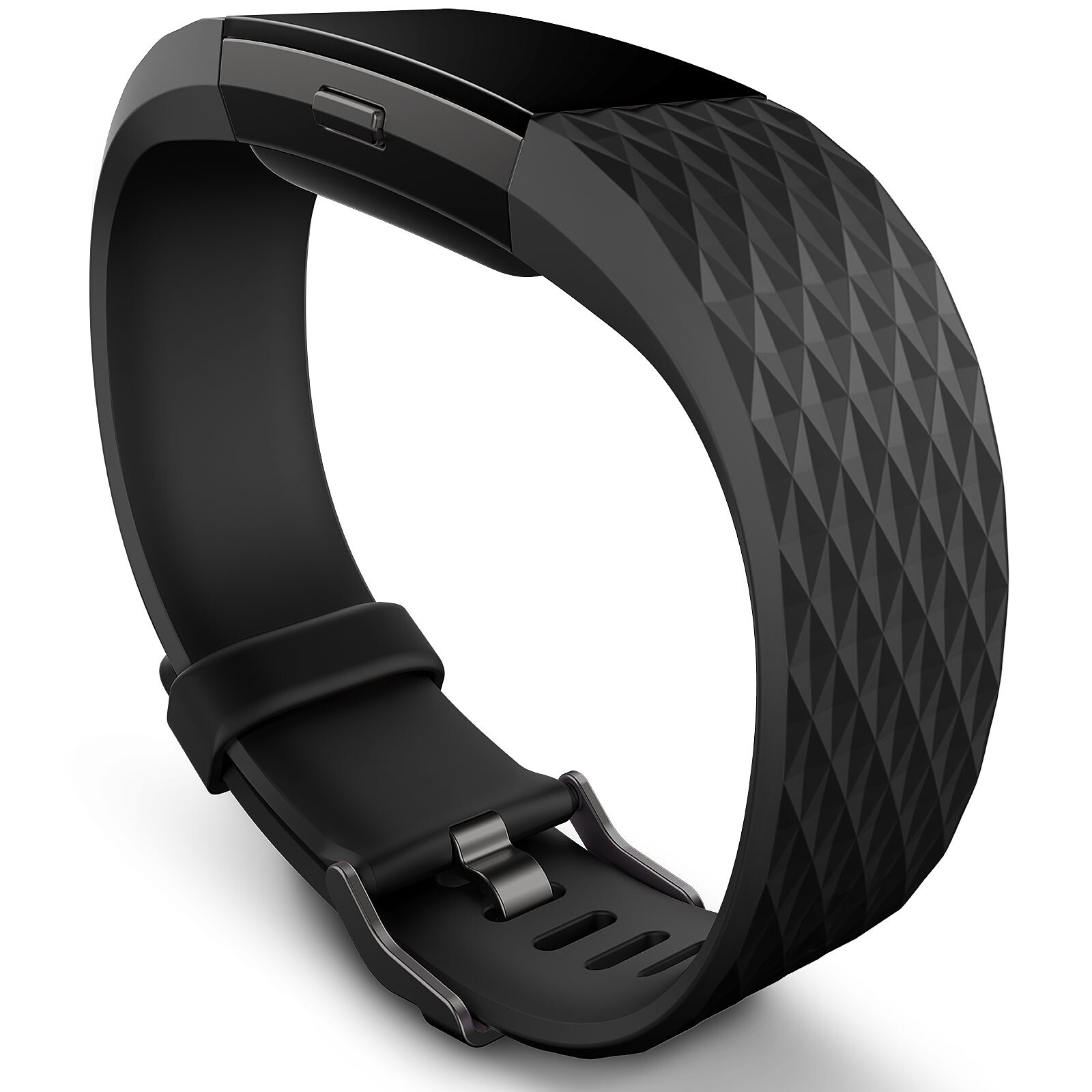 Bracelets interchangeables sport  Achetez des bracelets Fitbit Charge 6 et Charge  5