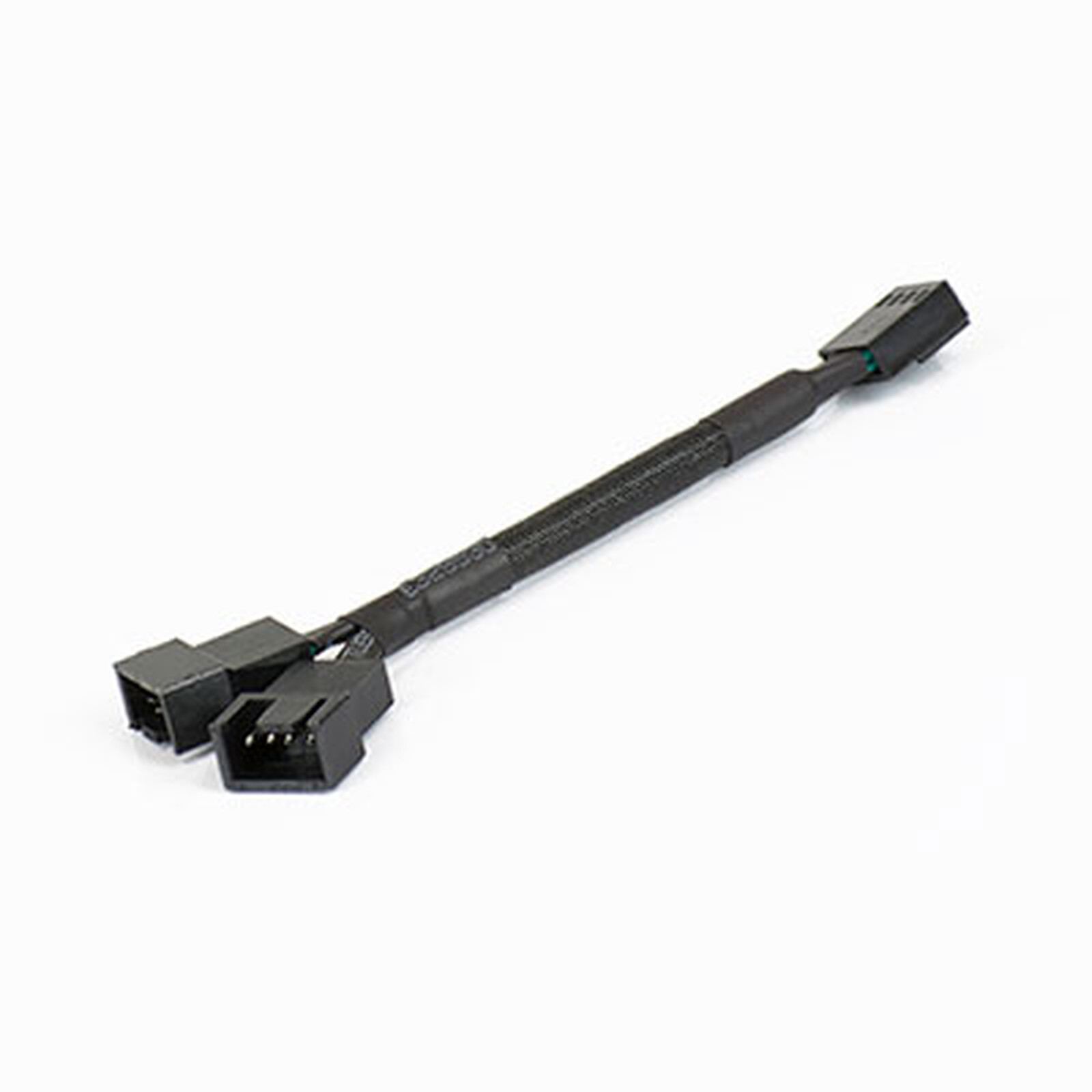 Kit De 20 Contacts Mâles Pour Connecteurs Alimentation ATX/GPU - Pour Modding Ou Réparation PC