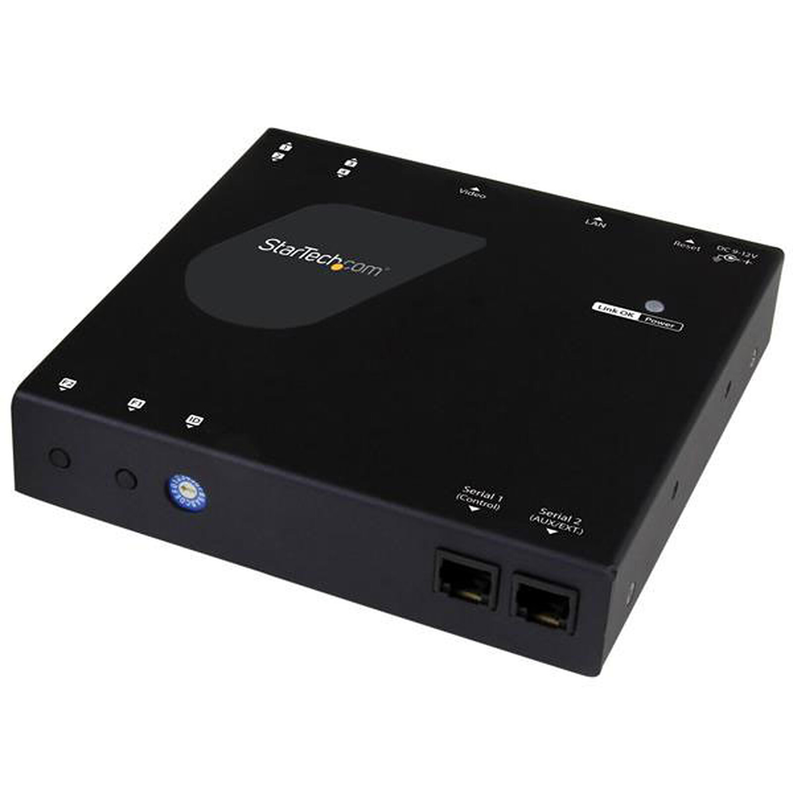 StarTech.com ST12MHDLANUR - HDMI - Garantie 3 ans LDLC